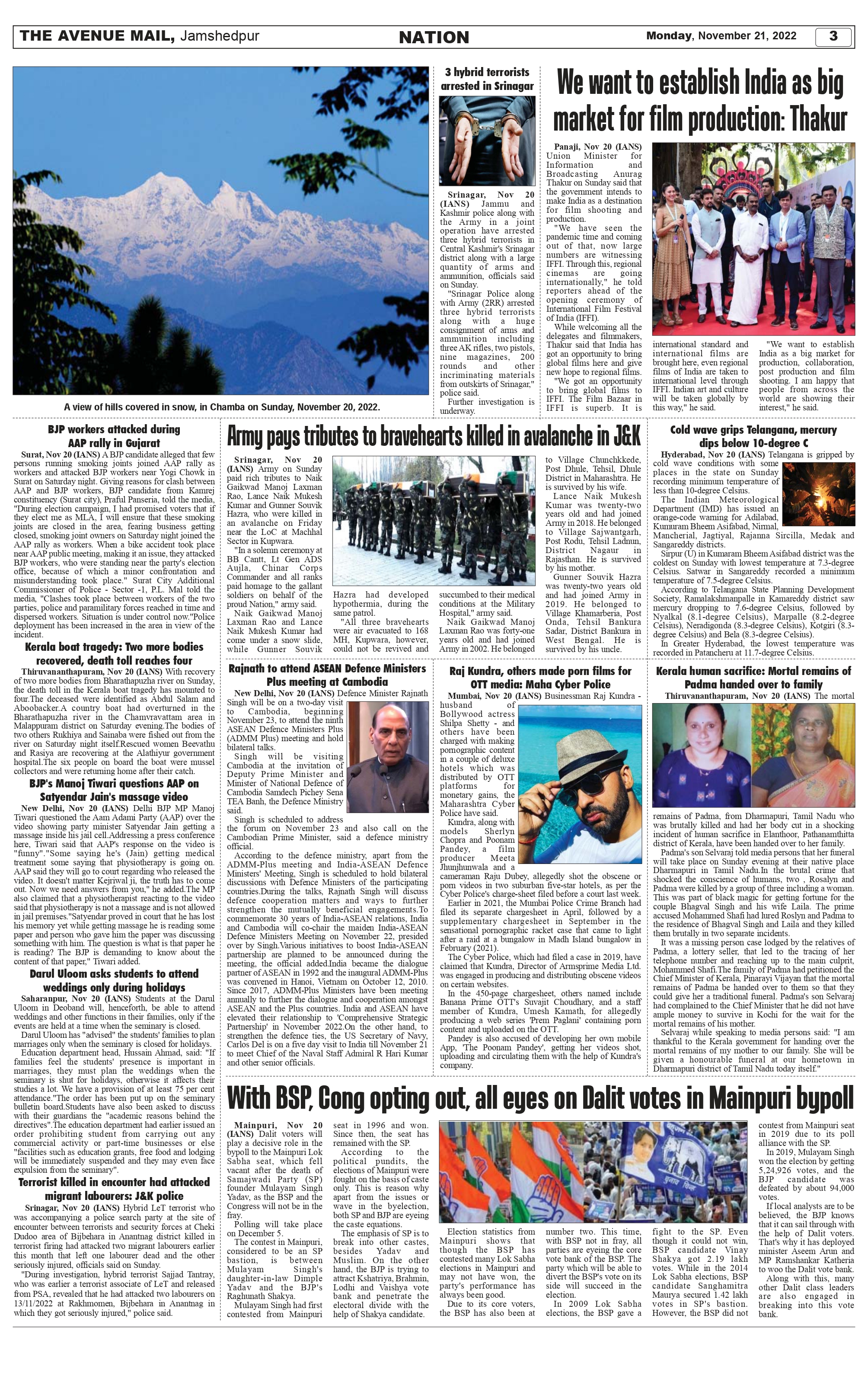 The Avenue Mail November 21_page-0003