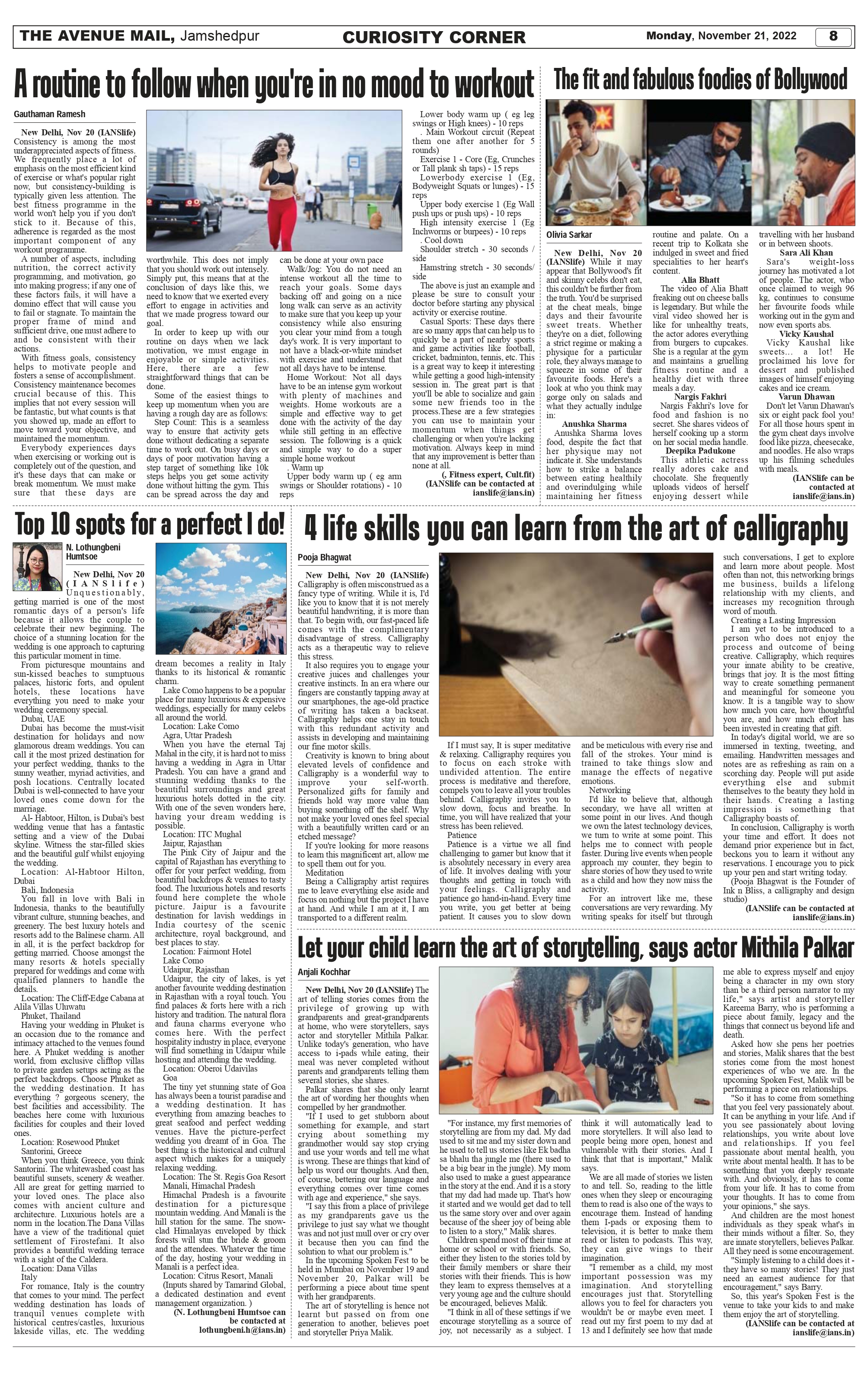 The Avenue Mail November 21_page-0008