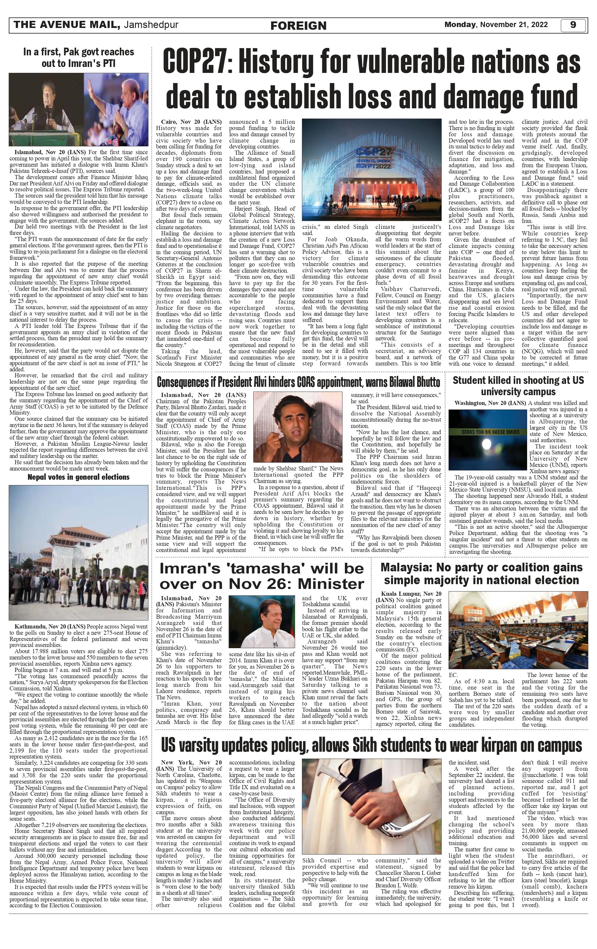 The Avenue Mail November 21_page-0009