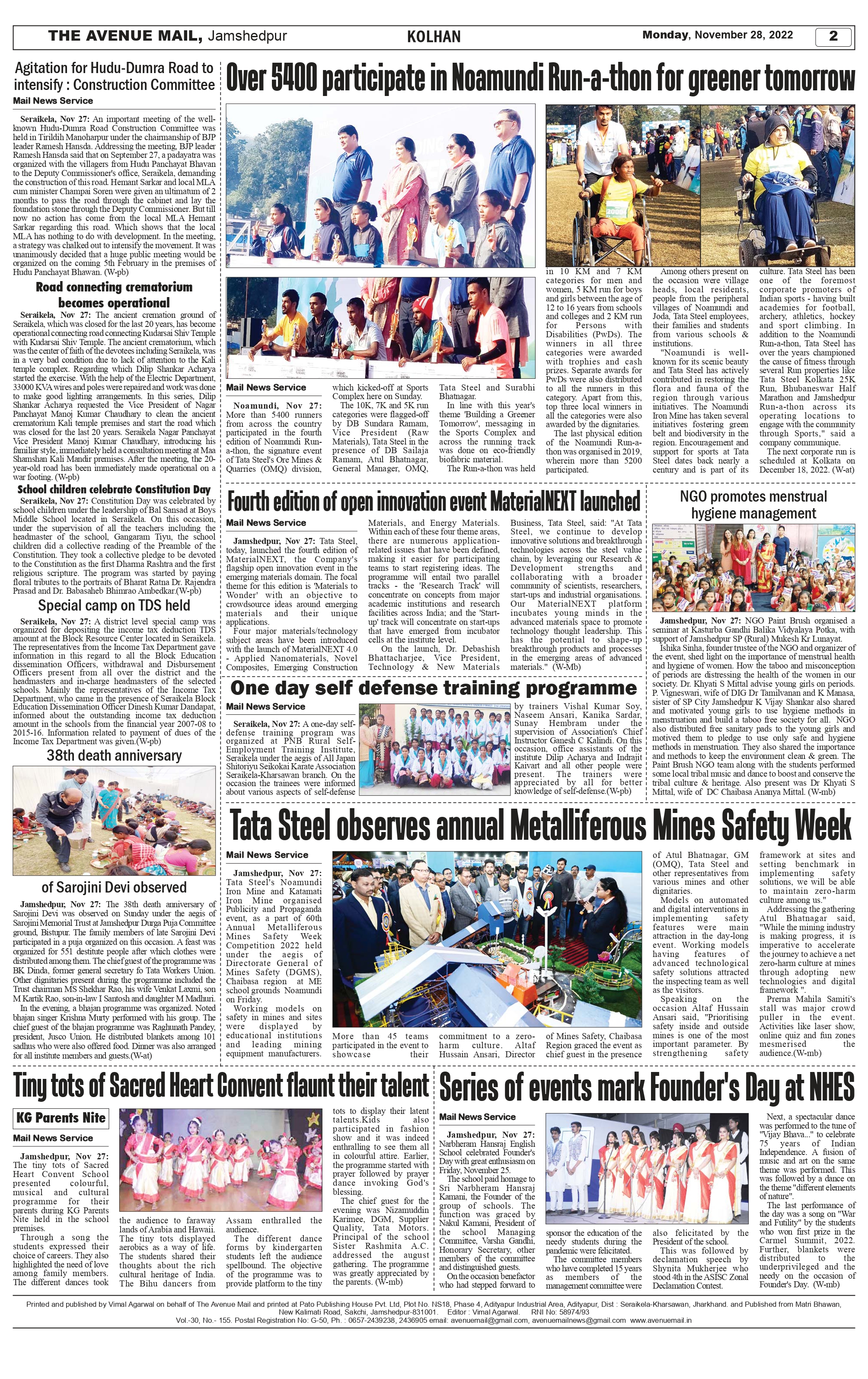 The Avenue Mail November 28_page-0002