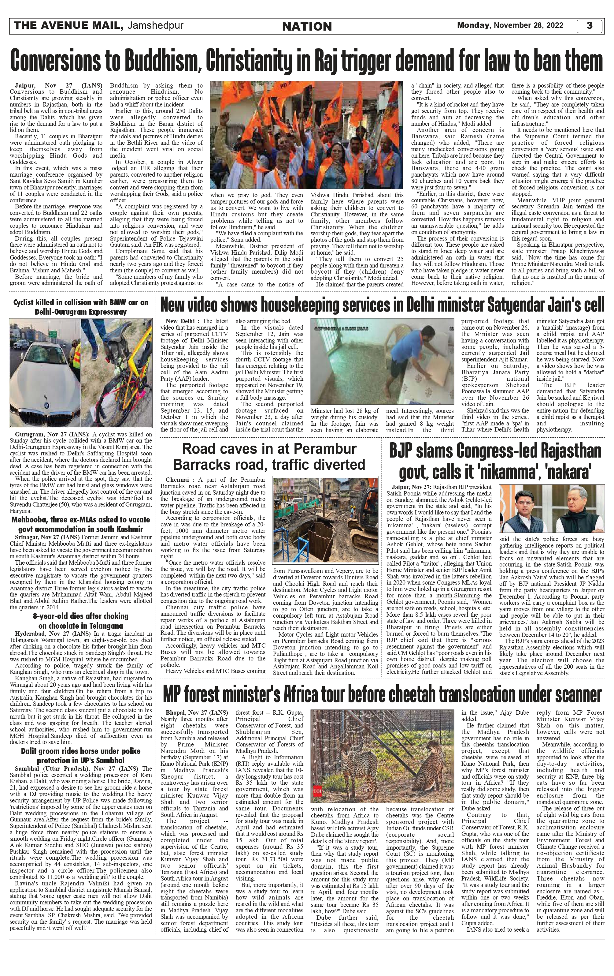 The Avenue Mail November 28_page-0003