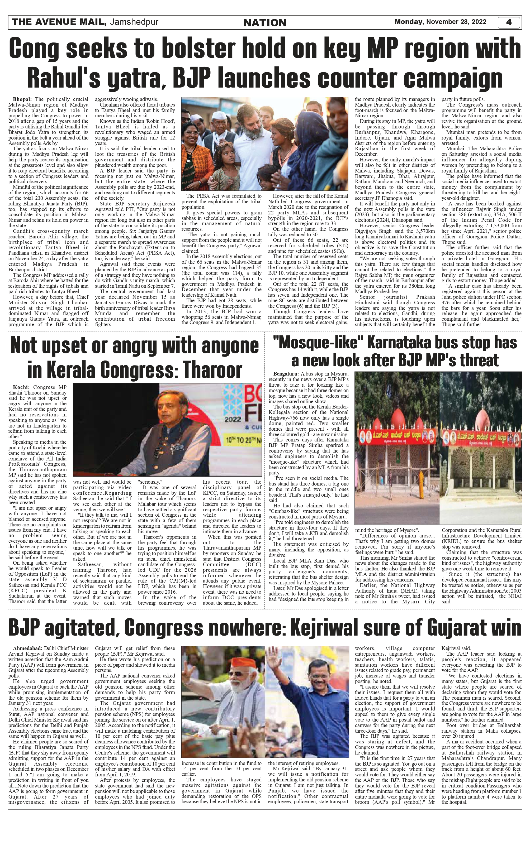 The Avenue Mail November 28_page-0004