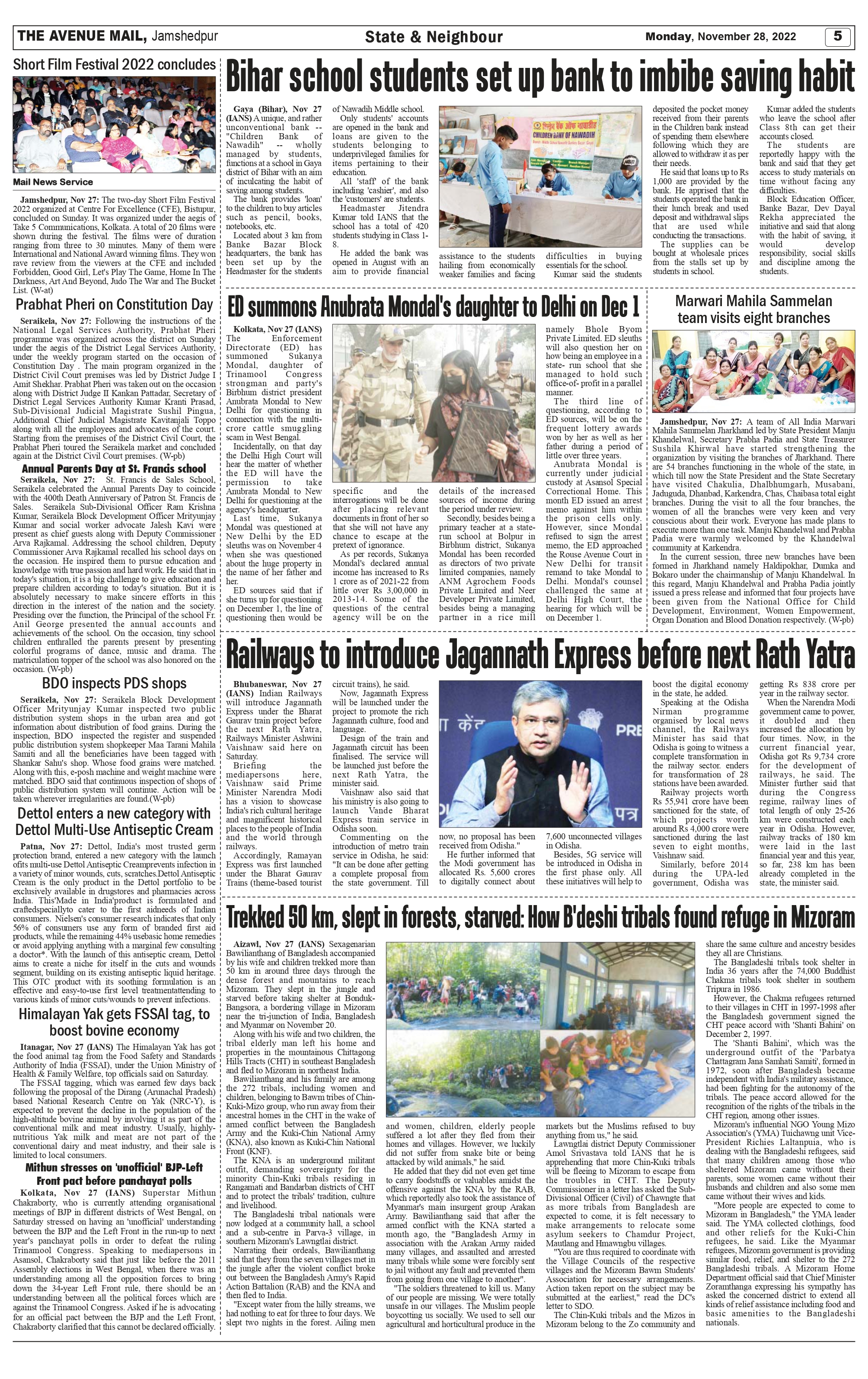 The Avenue Mail November 28_page-0005