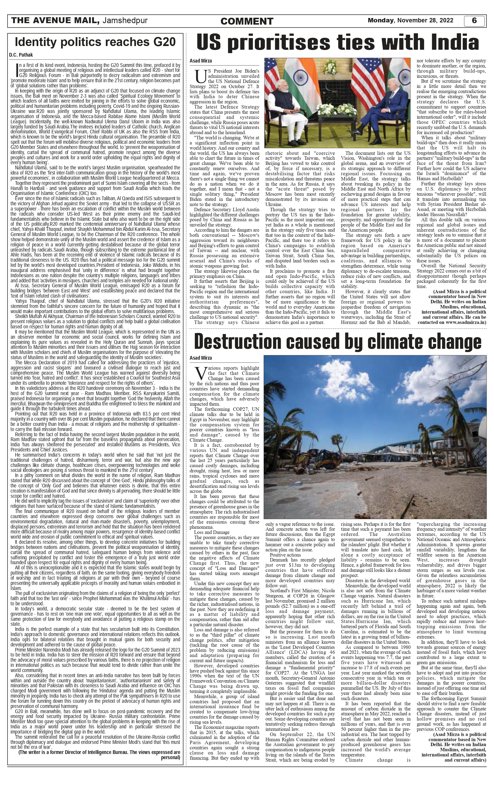 The Avenue Mail November 28_page-0006