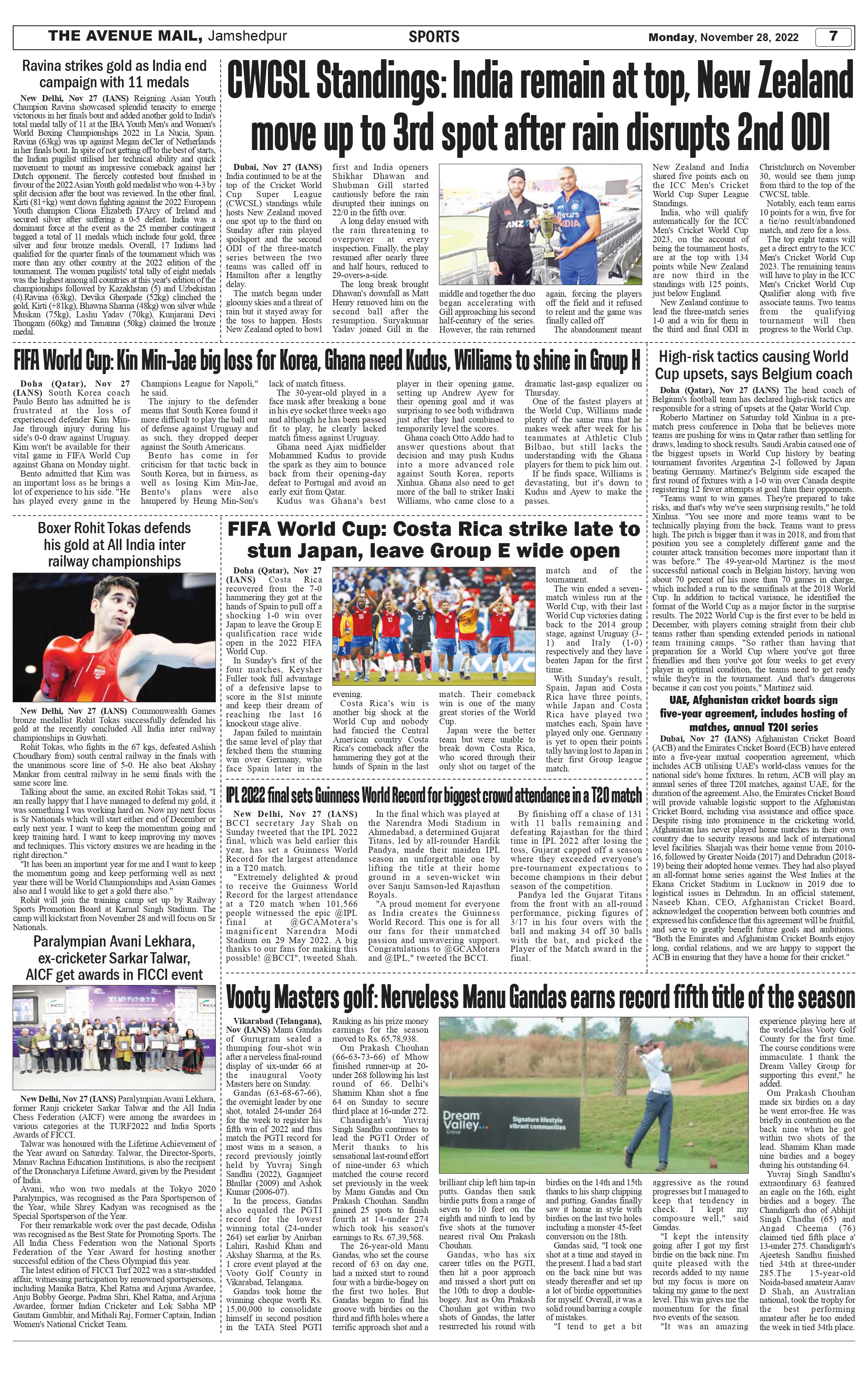 The Avenue Mail November 28_page-0007