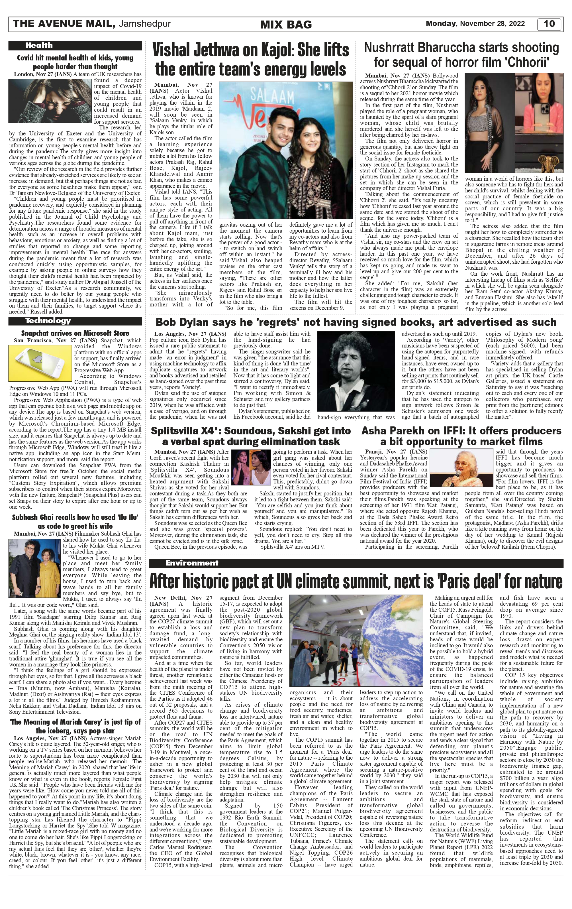 The Avenue Mail November 28_page-0010
