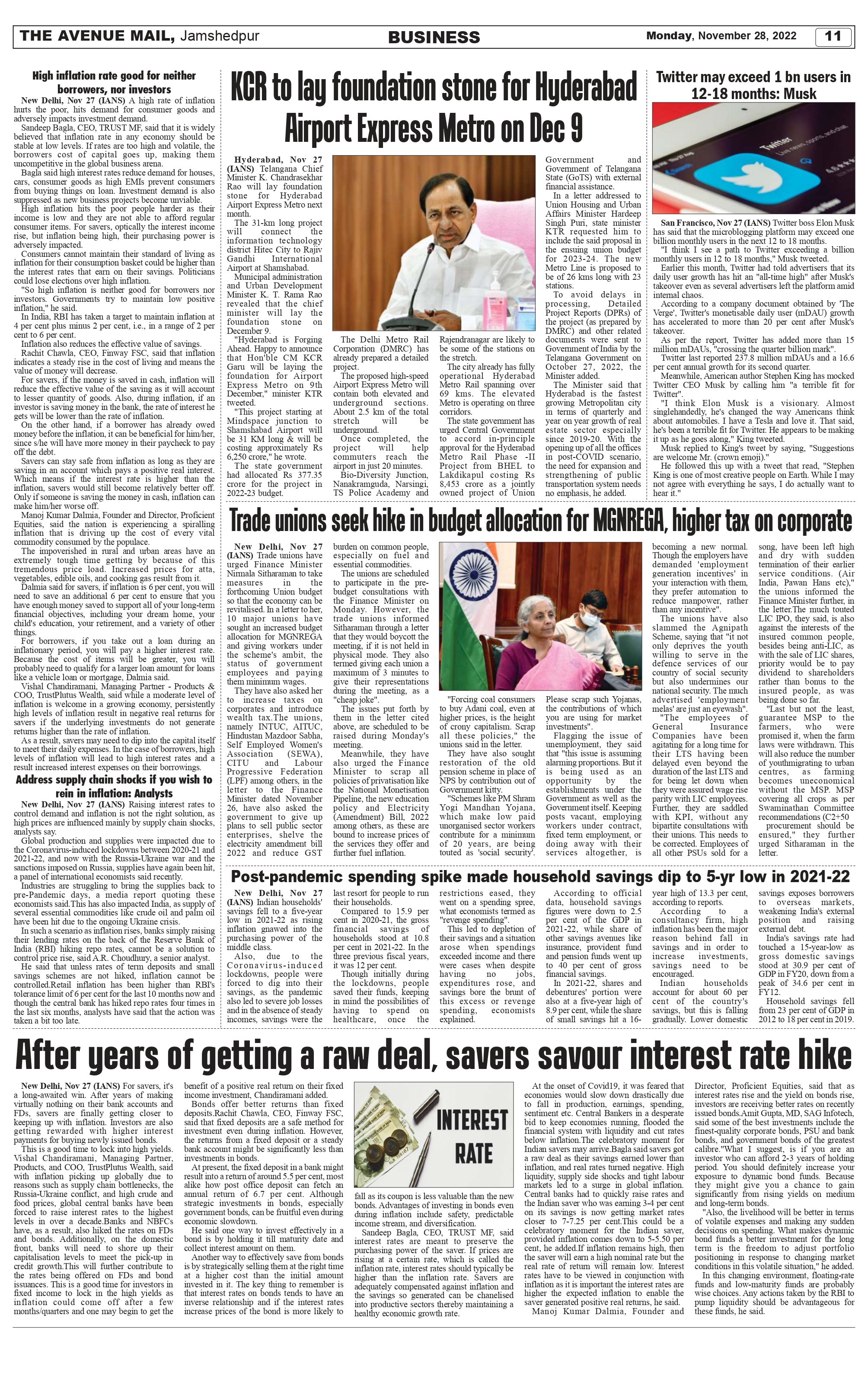 The Avenue Mail November 28_page-0011