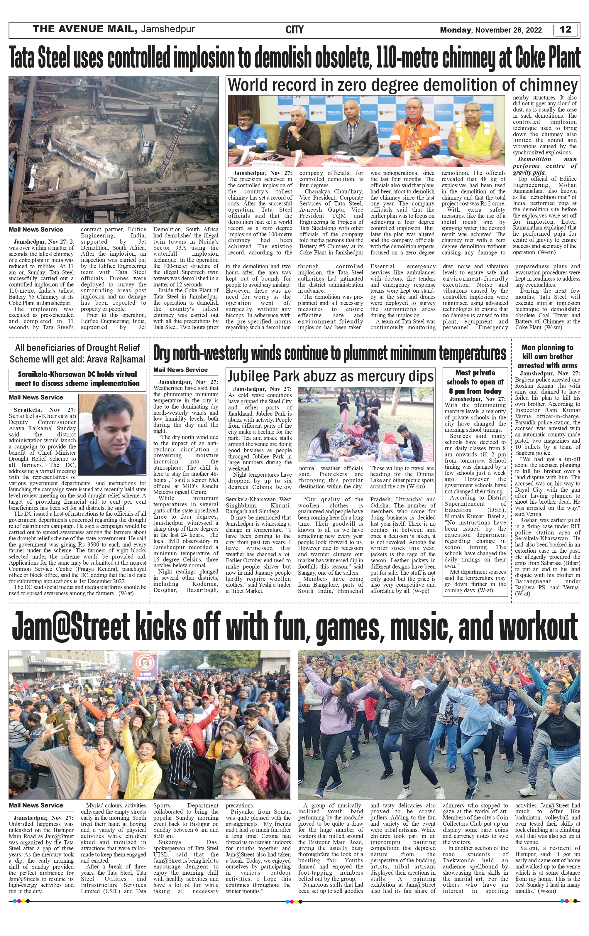 The Avenue Mail November 28_page-0012