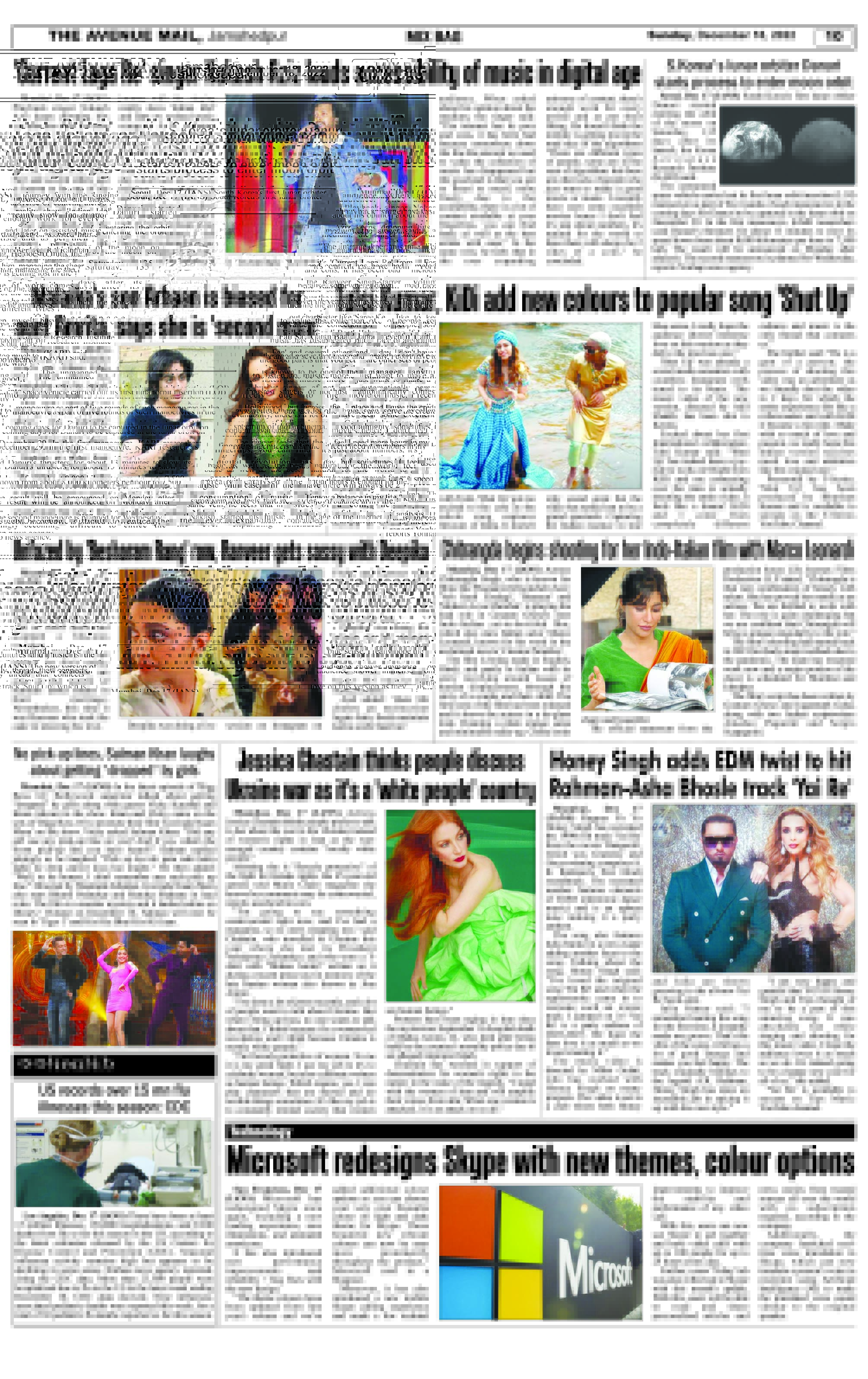 Page 10 Dec 18
