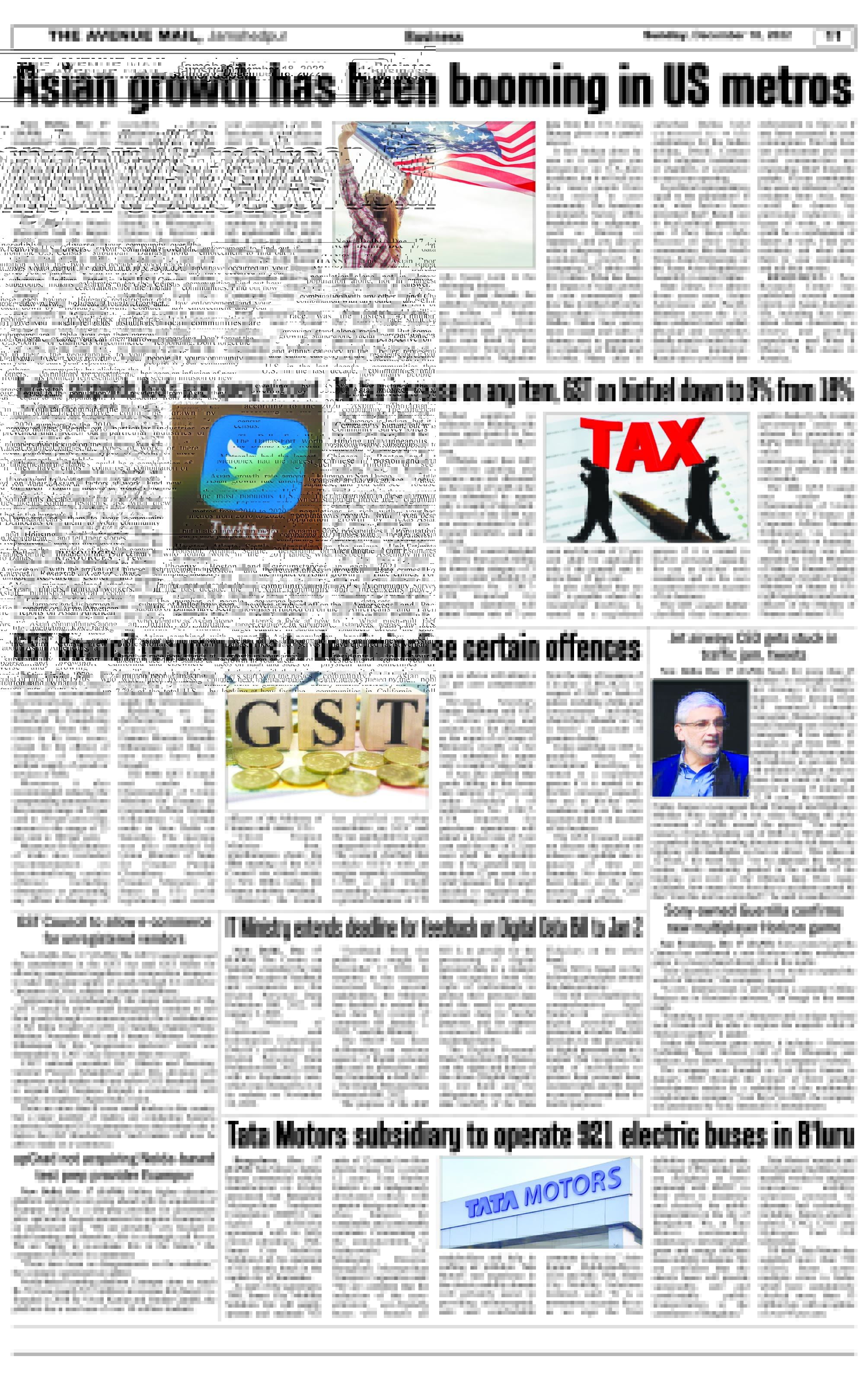 Page 11 Dec 18