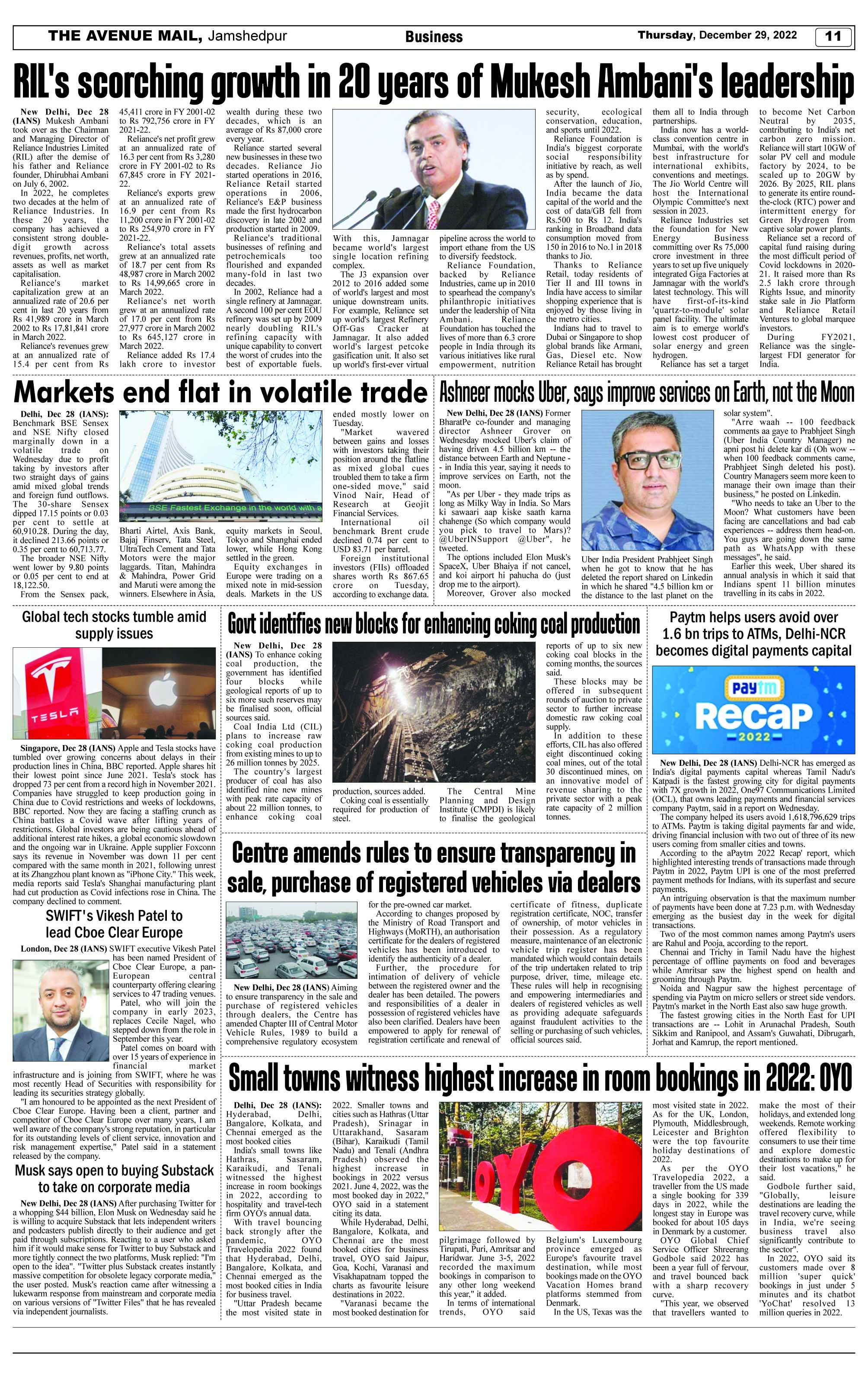 Page 11 Dec 29