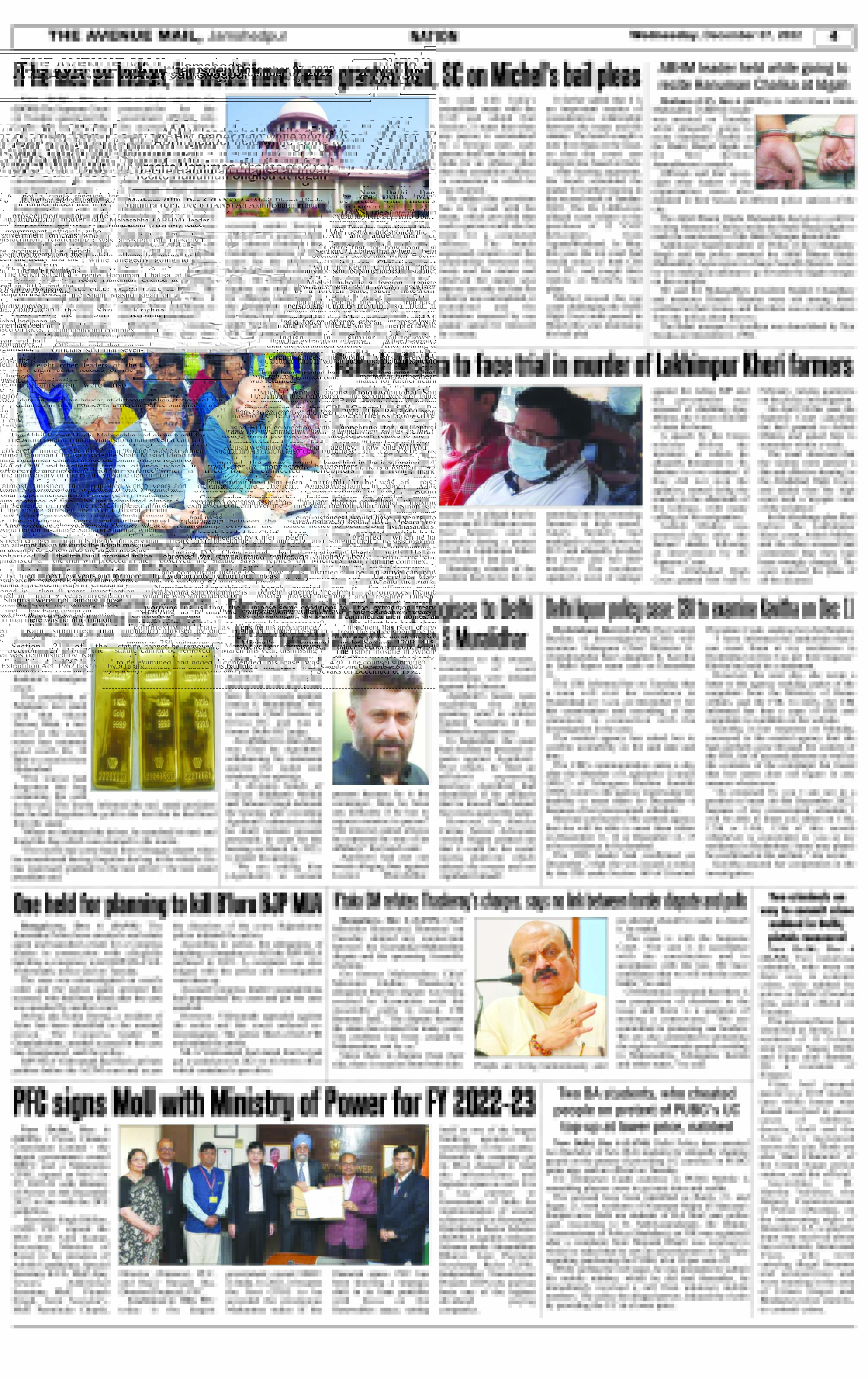 Page 4 Dec 7