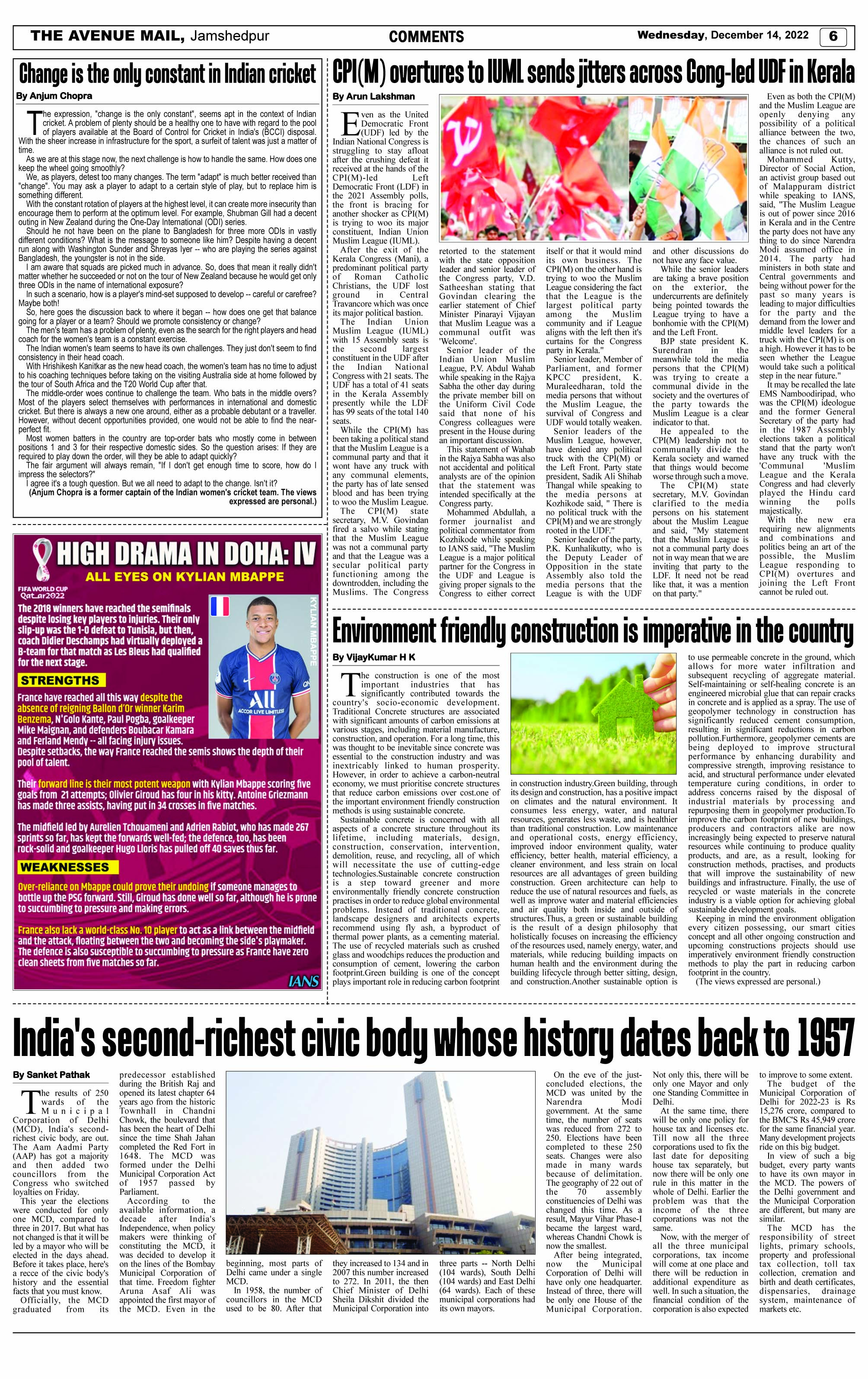 Page 6 December 14