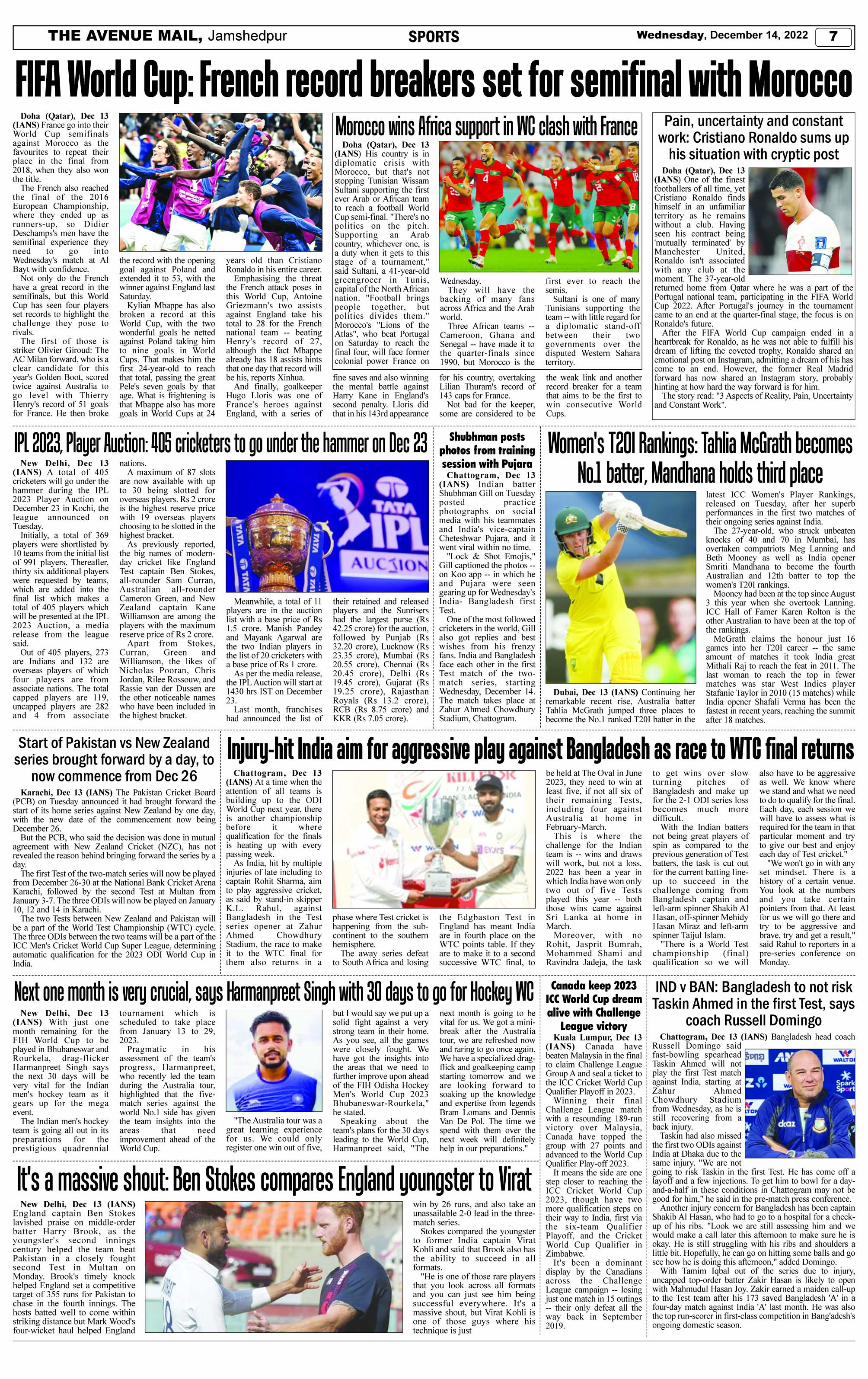 Page 7 Dec 14
