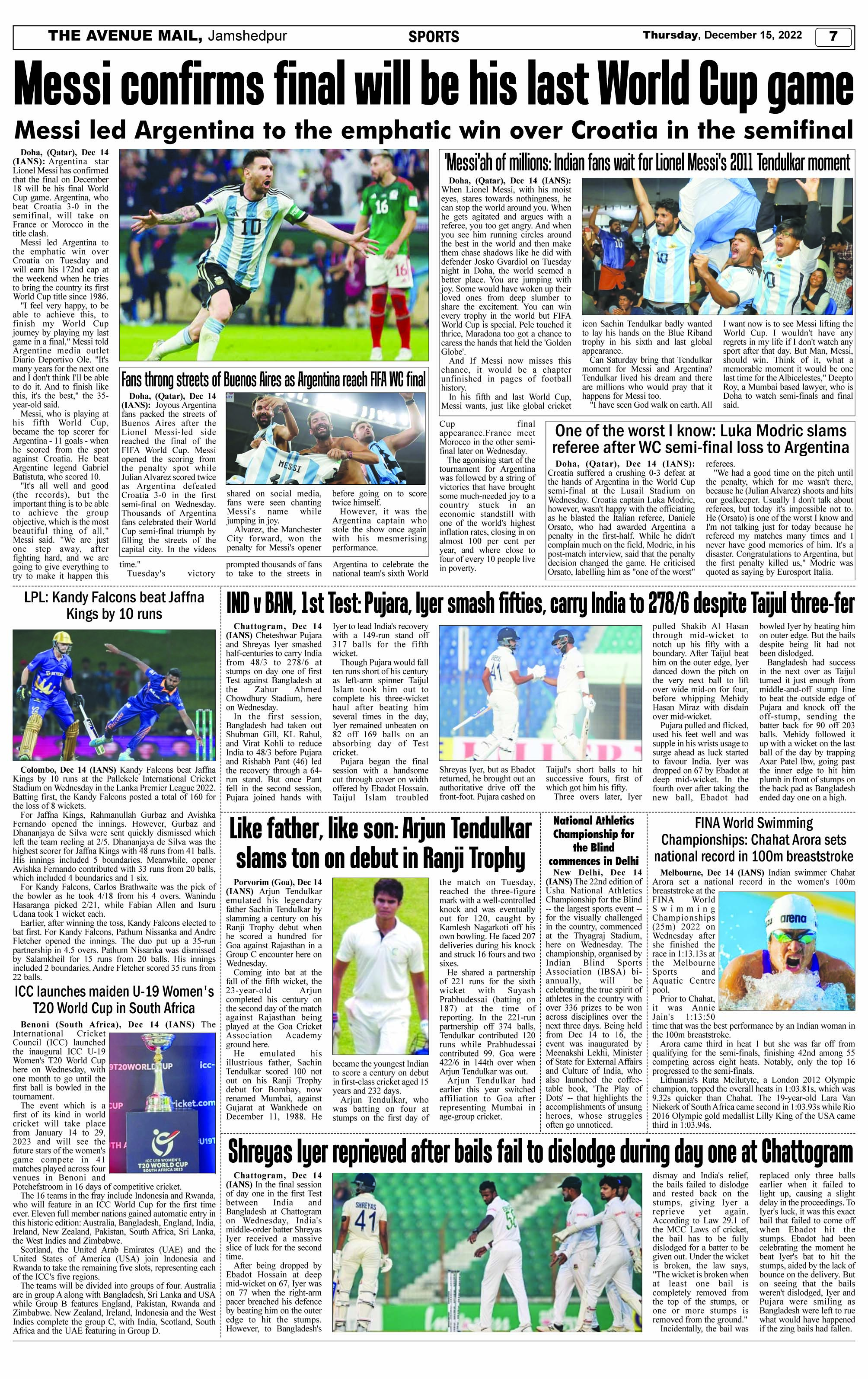 Page 7 Dec 15