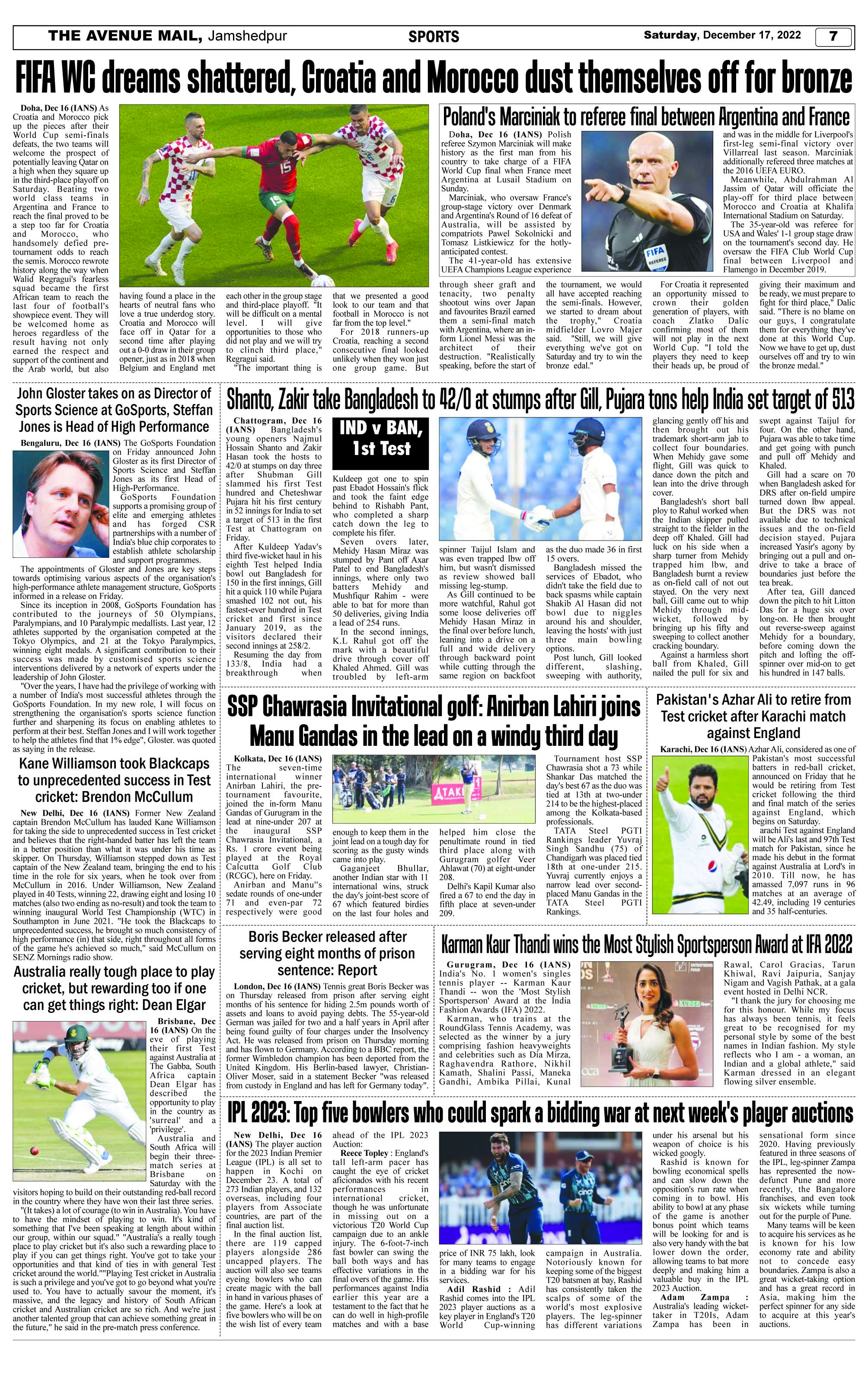 Page 7 Dec 17