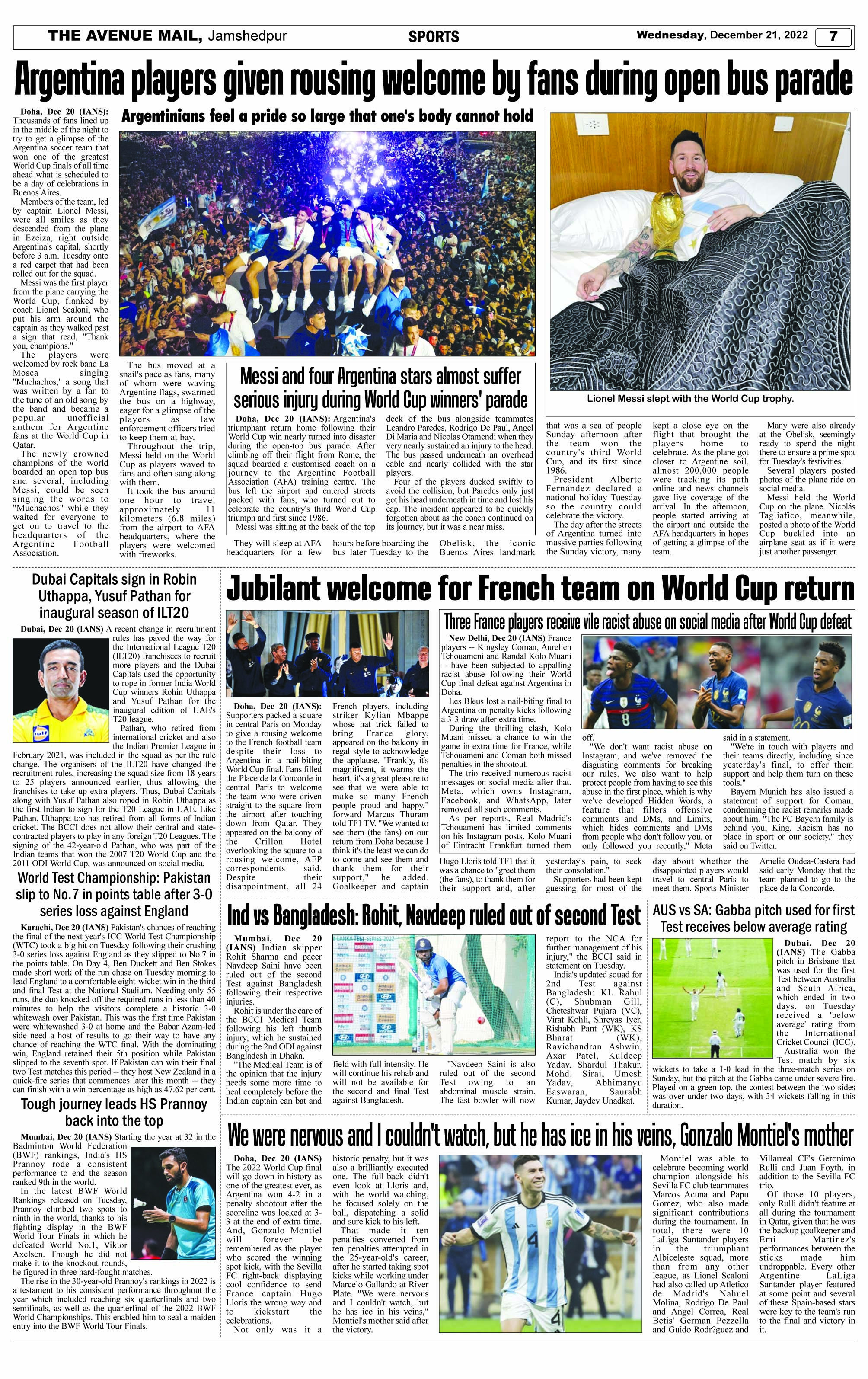 Page 7 Dec 21
