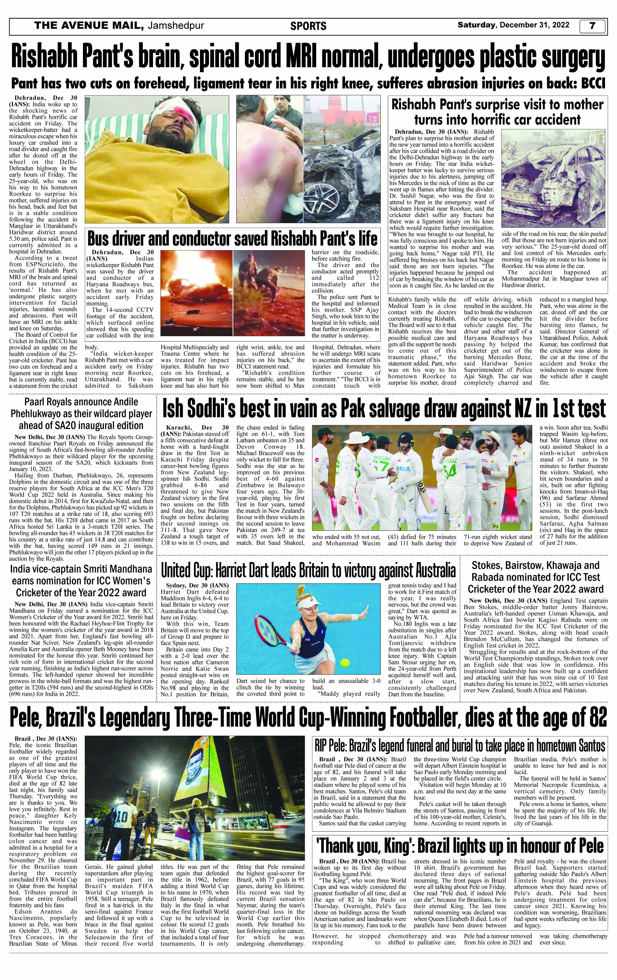 Page 7 Dec 31