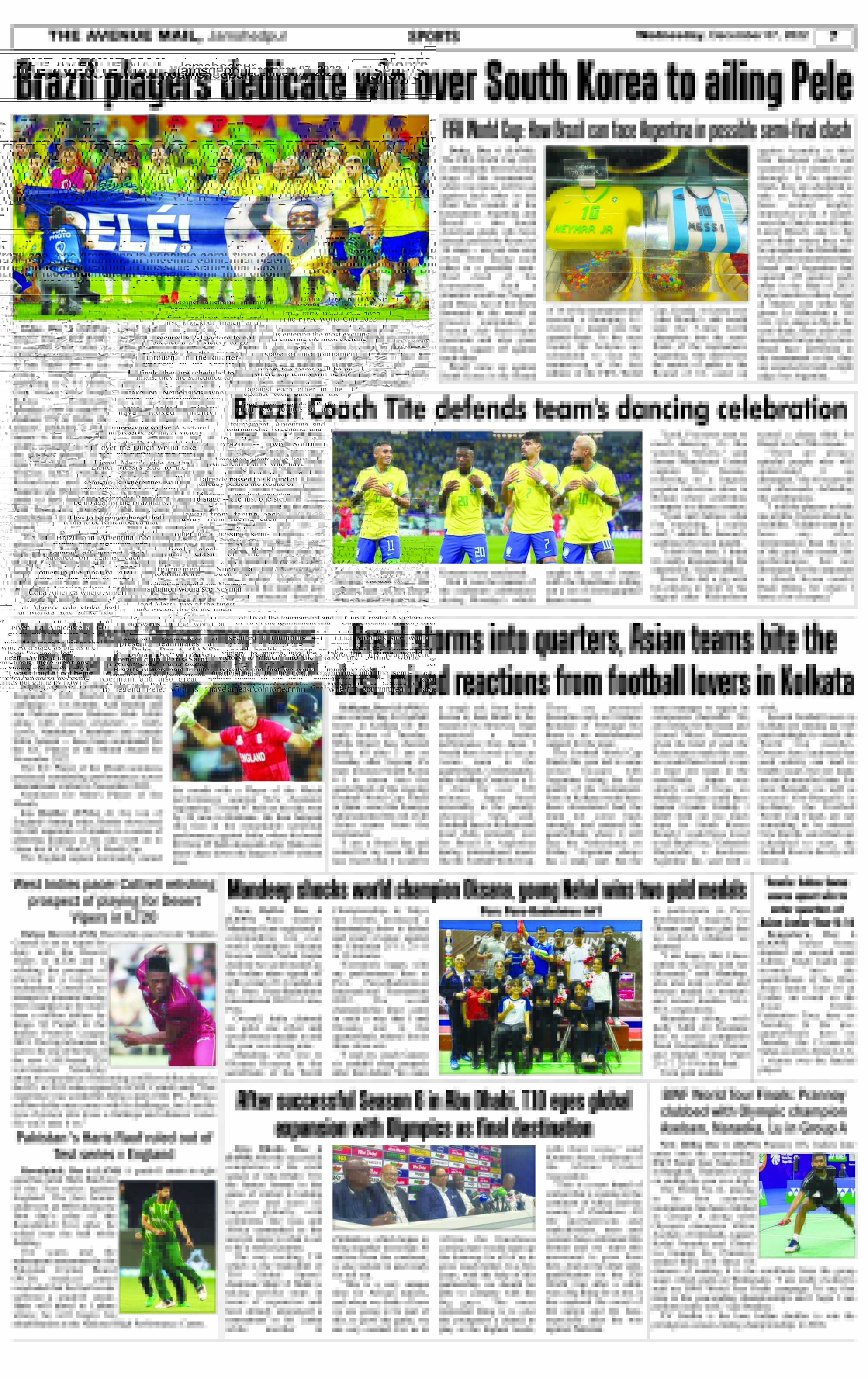 Page 7 Dec 7