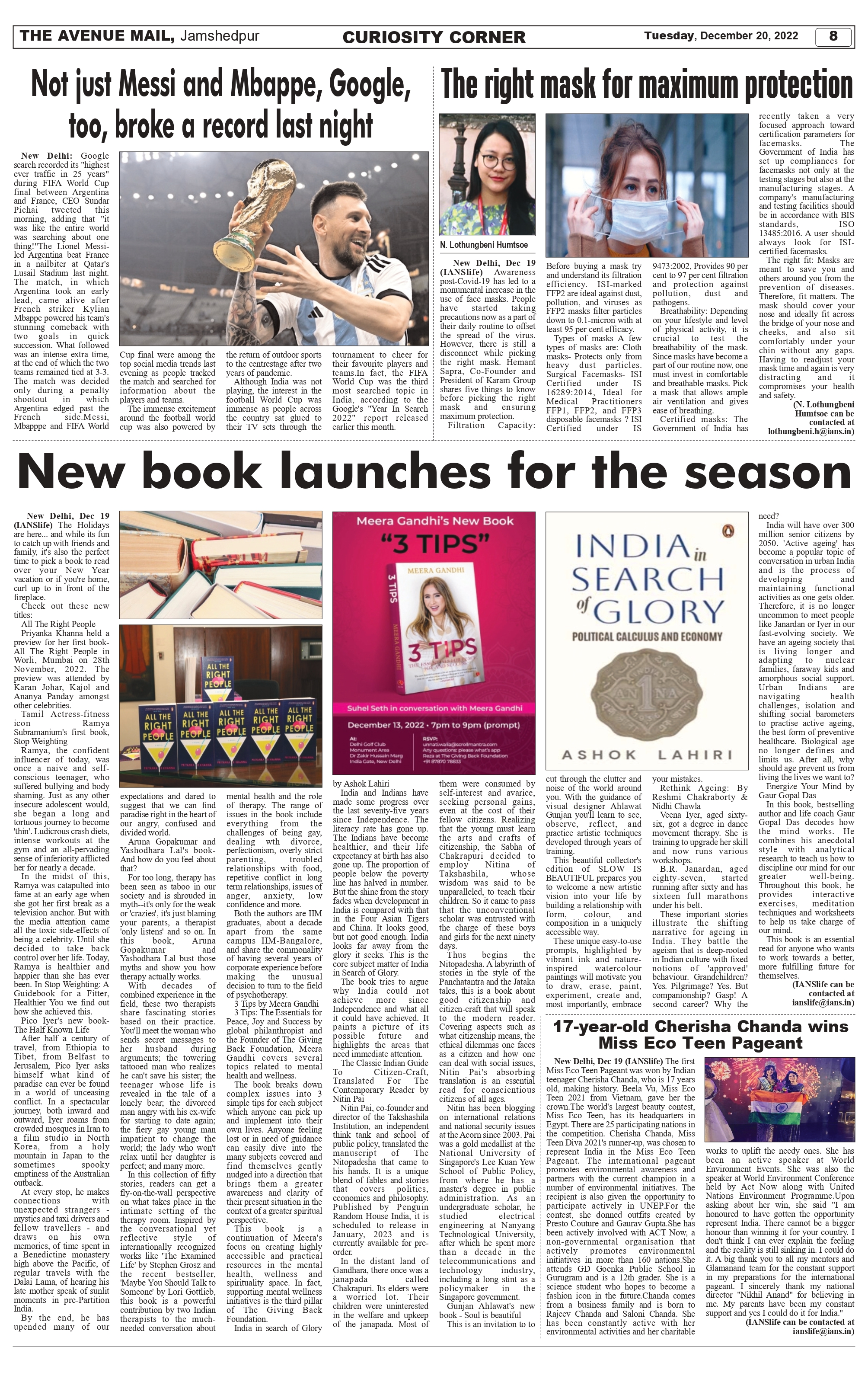 Page 8 DECEMBER 20_page-0001