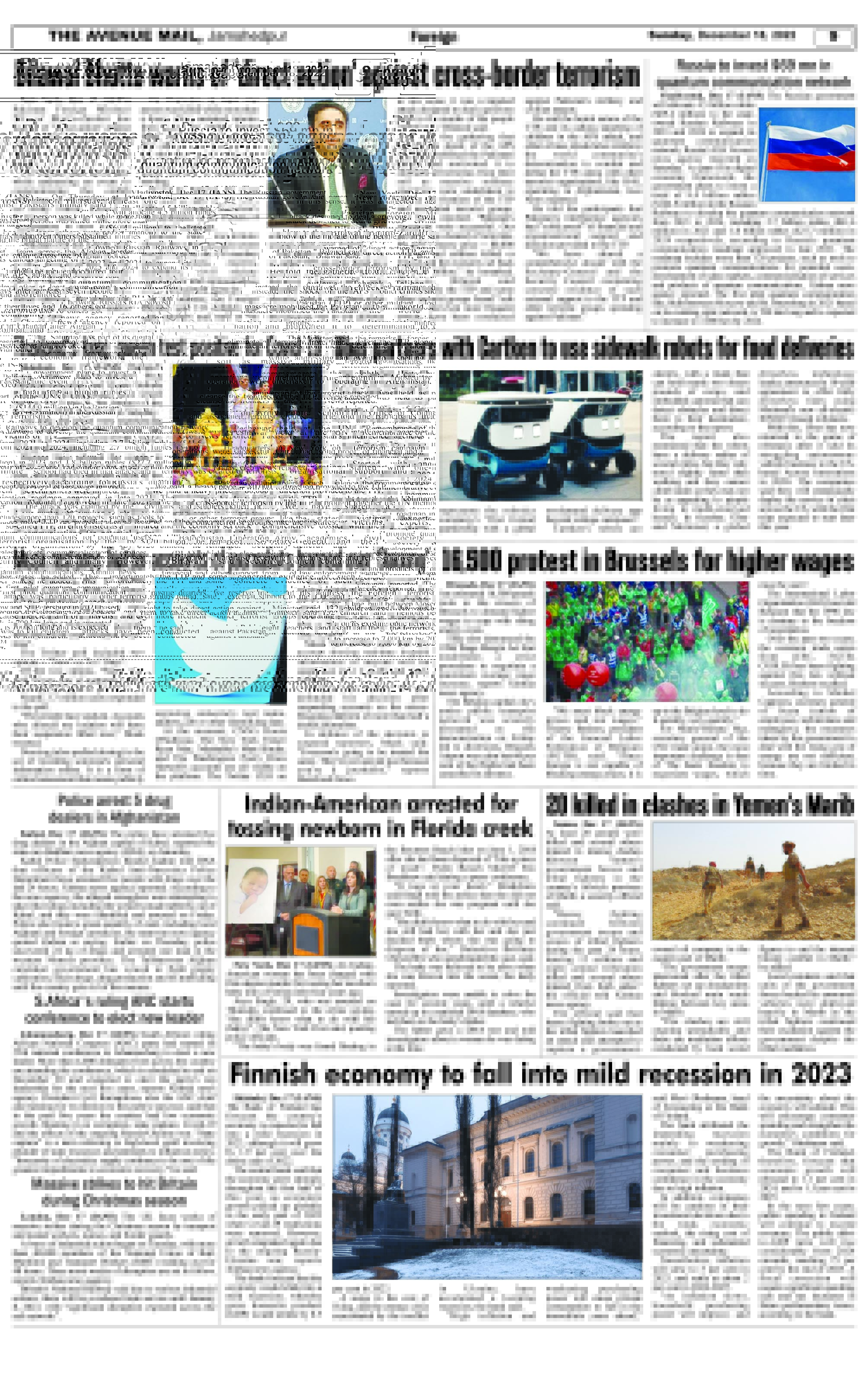 Page 9 Dec 18