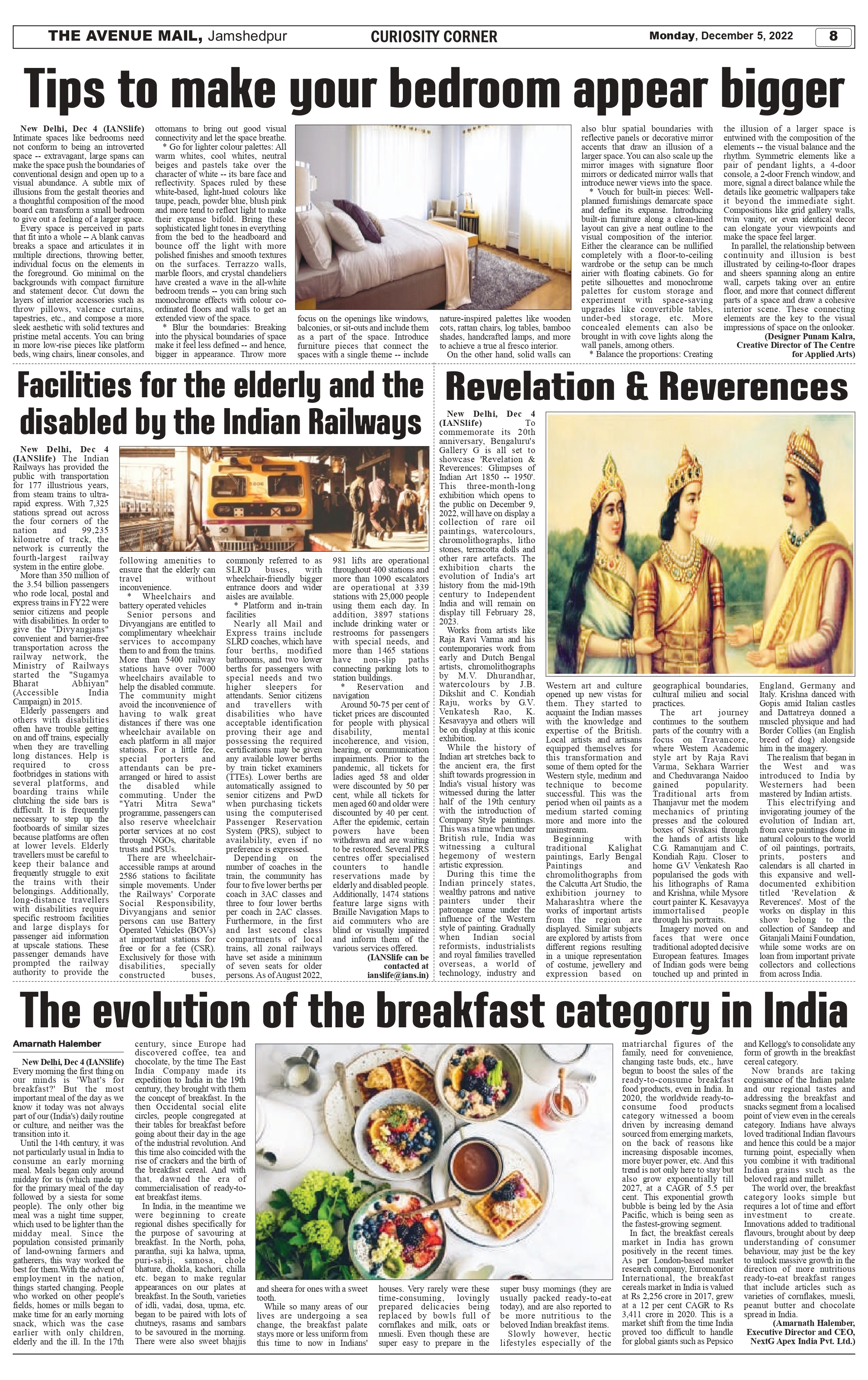 The Avenue Mail December 05_page-0008