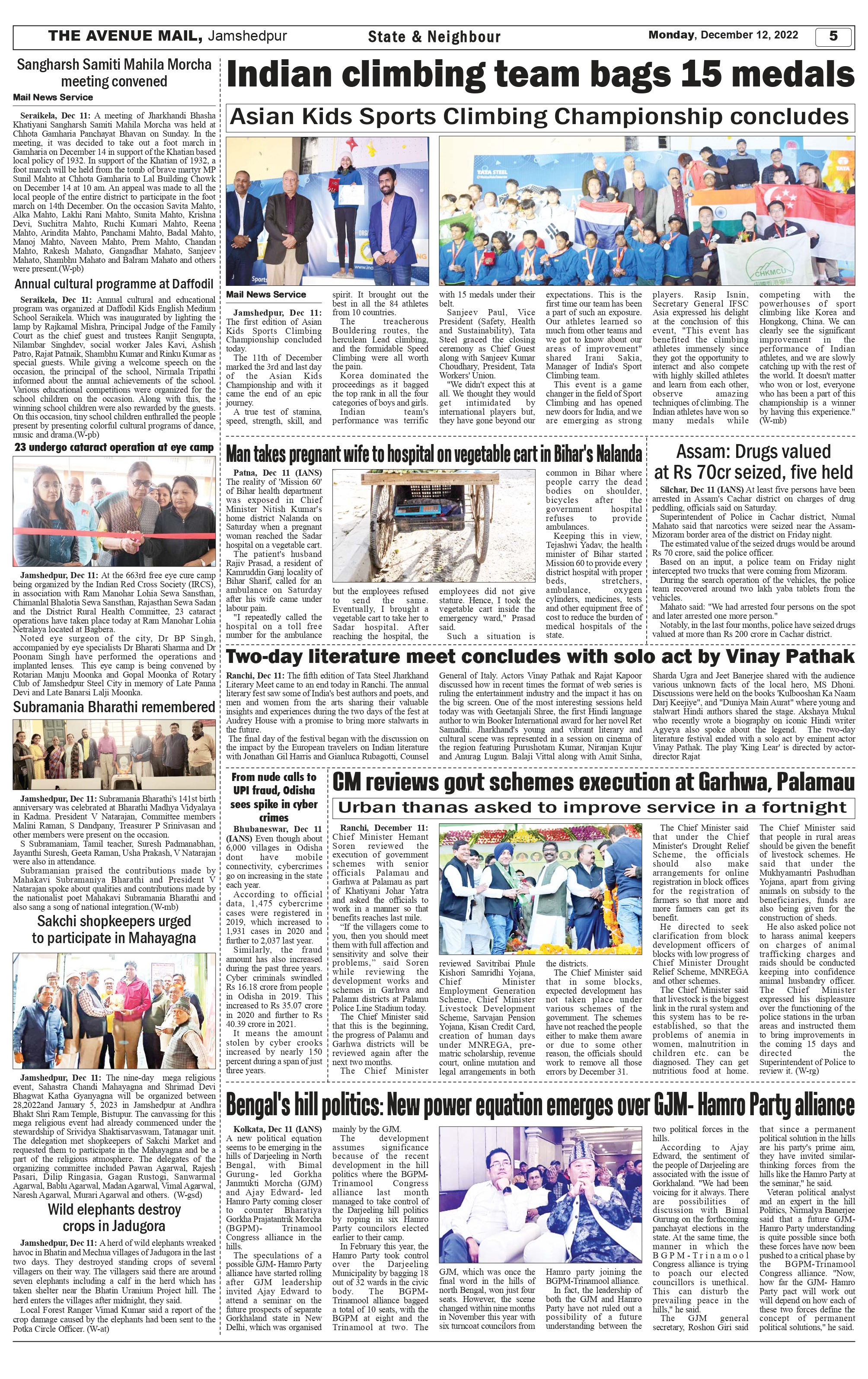 The Avenue Mail December 12_page-0005