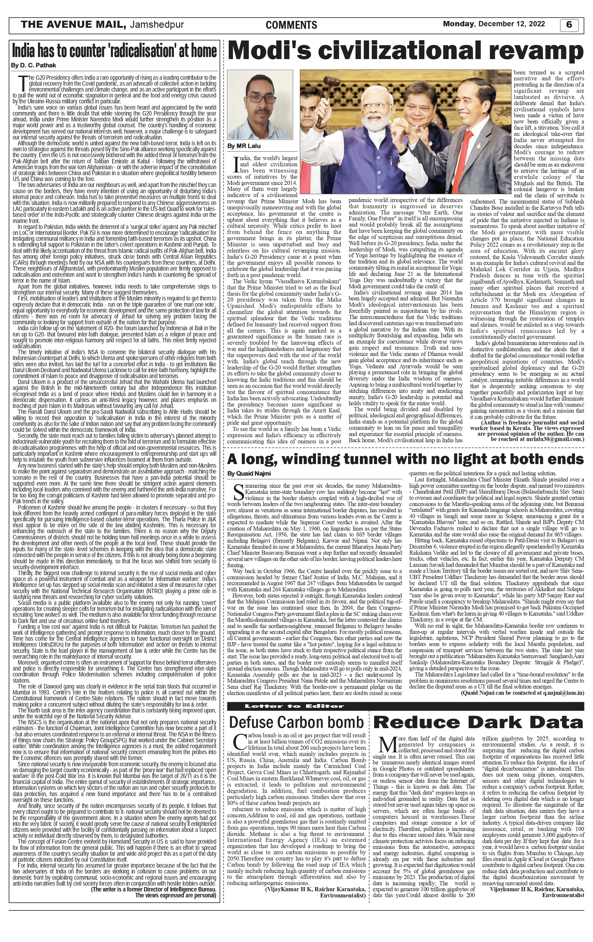 The Avenue Mail December 12_page-0006