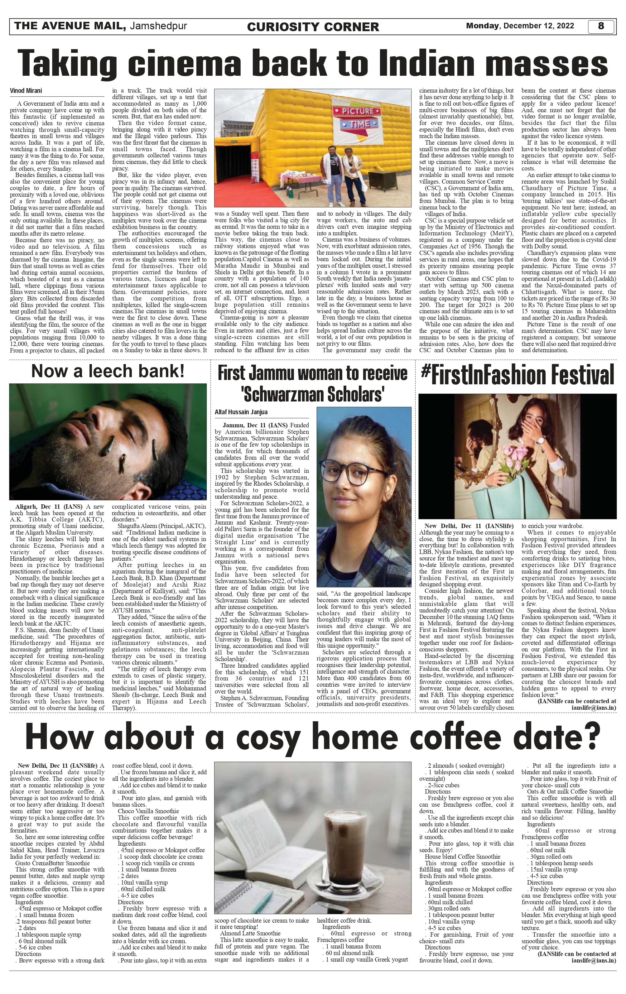 The Avenue Mail December 12_page-0008