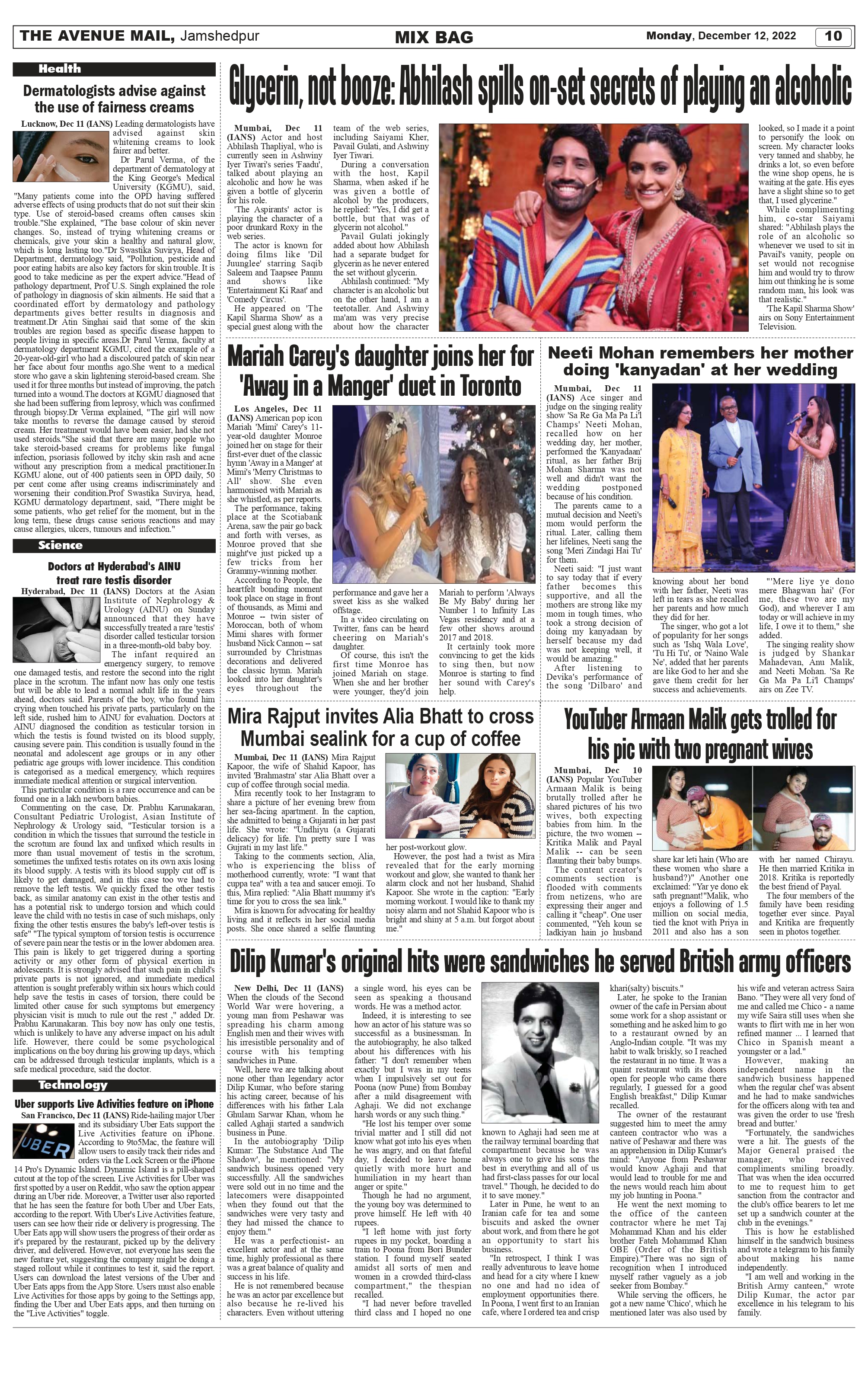 The Avenue Mail December 12_page-0010