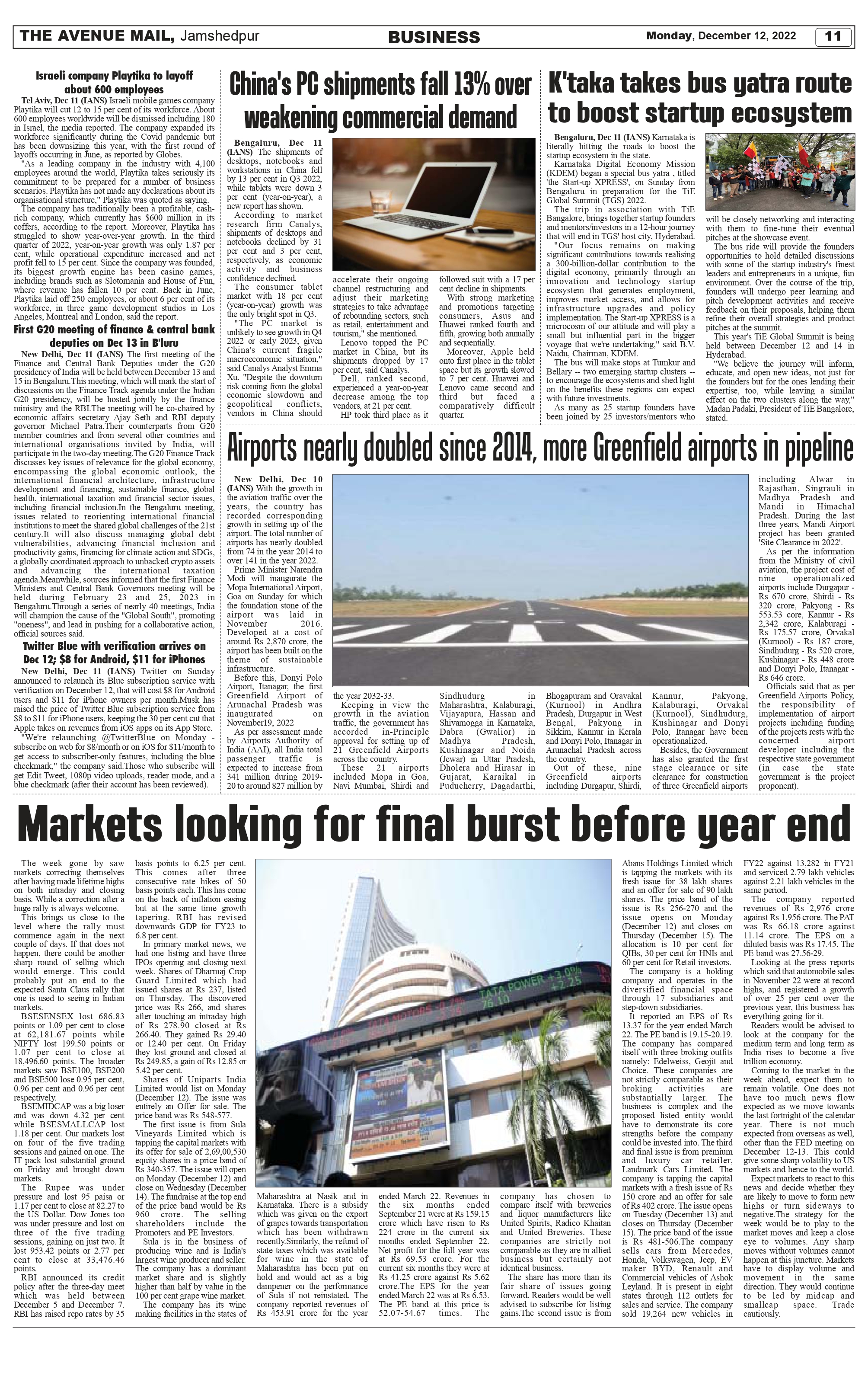 The Avenue Mail December 12_page-0011