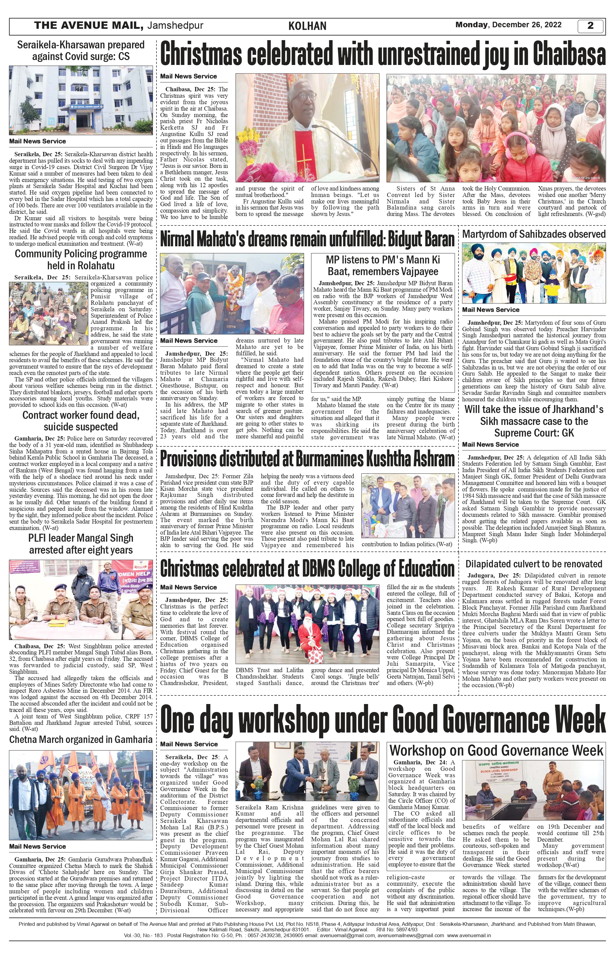 The Avenue Mail December 26_page-0002