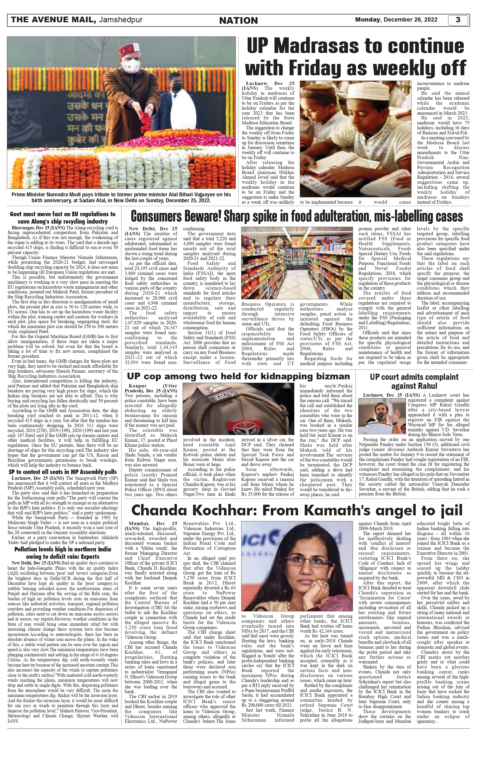 The Avenue Mail December 26_page-0003