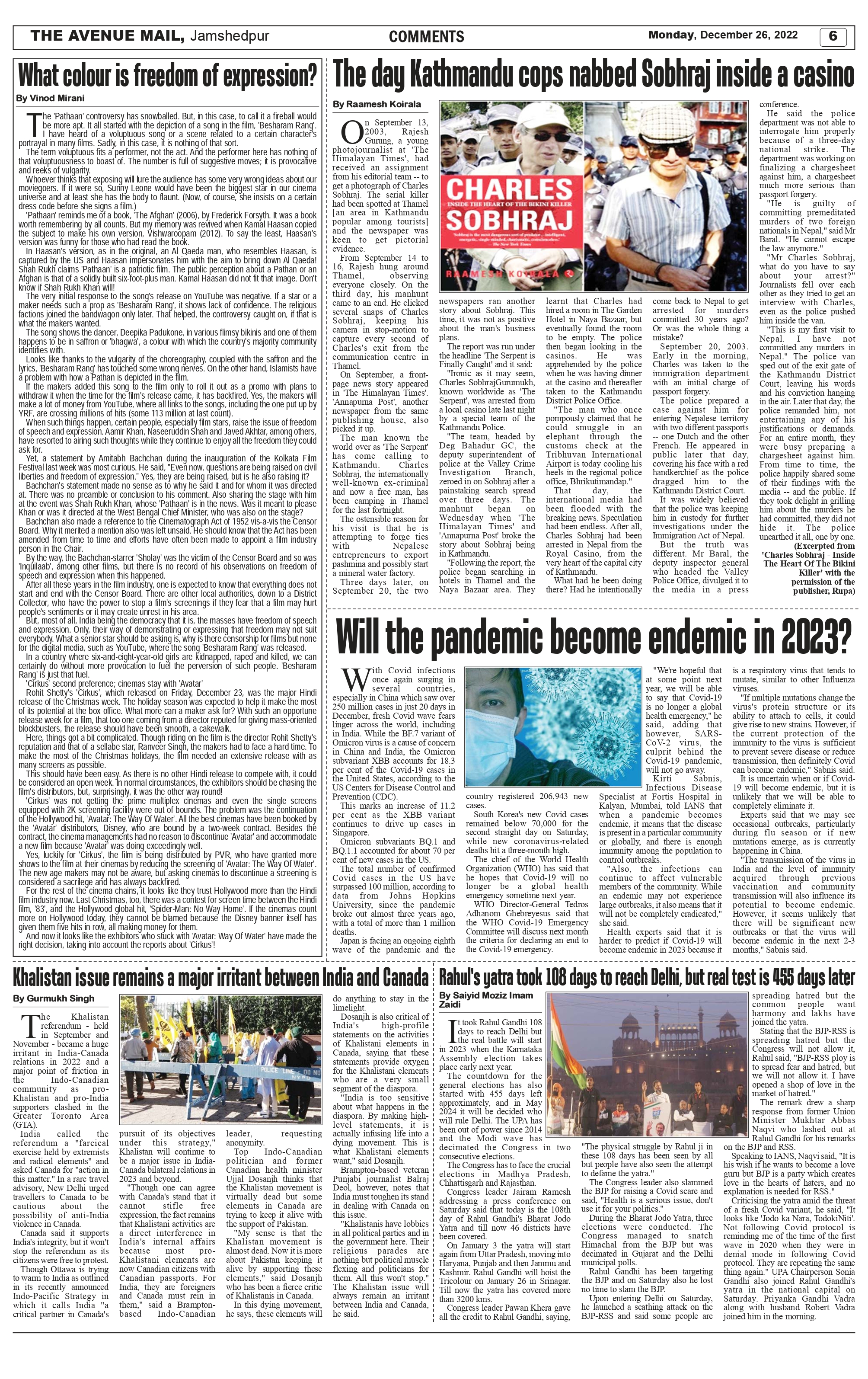 The Avenue Mail December 26_page-0006