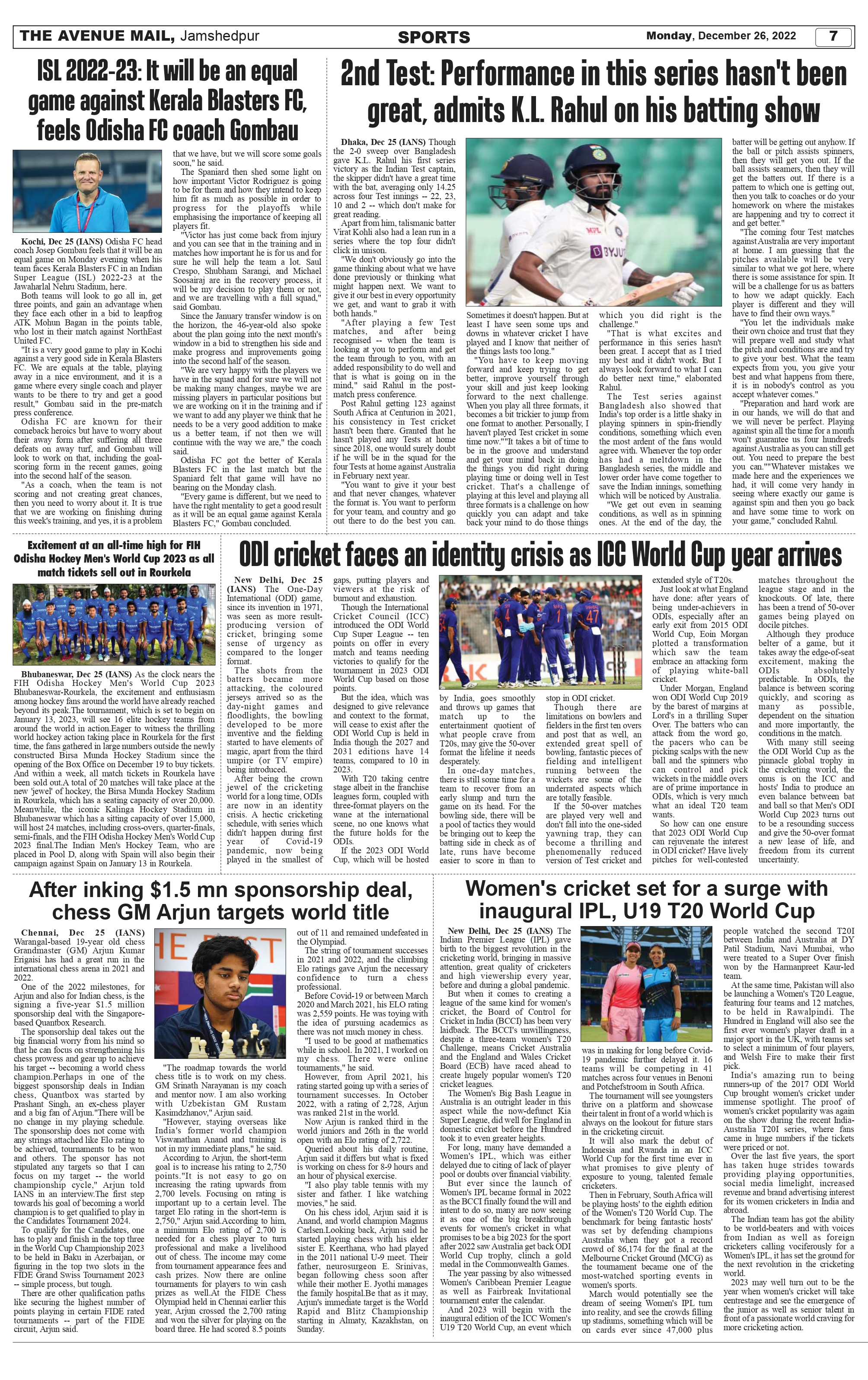 The Avenue Mail December 26_page-0007