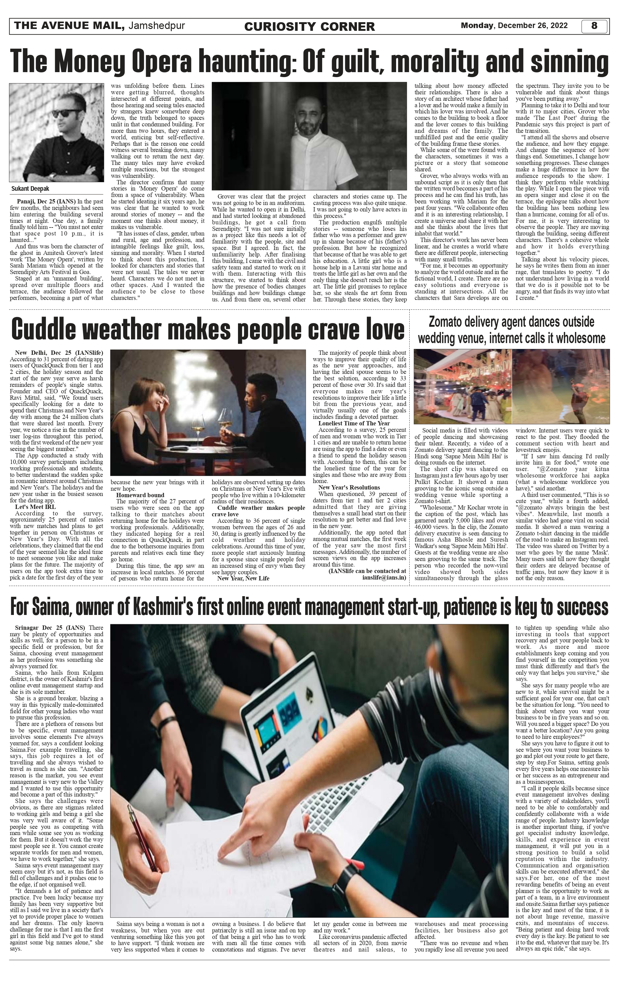 The Avenue Mail December 26_page-0008