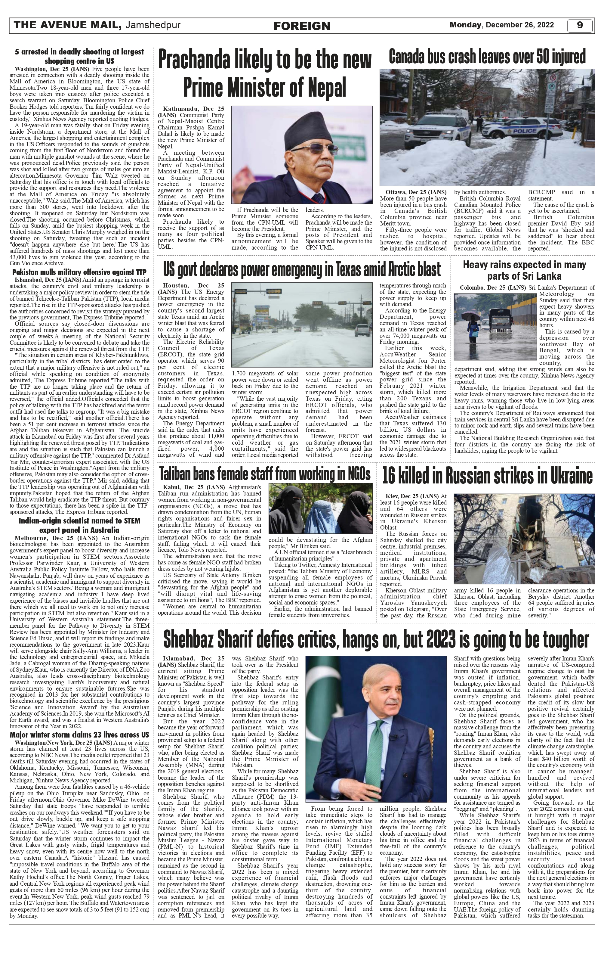 The Avenue Mail December 26_page-0009