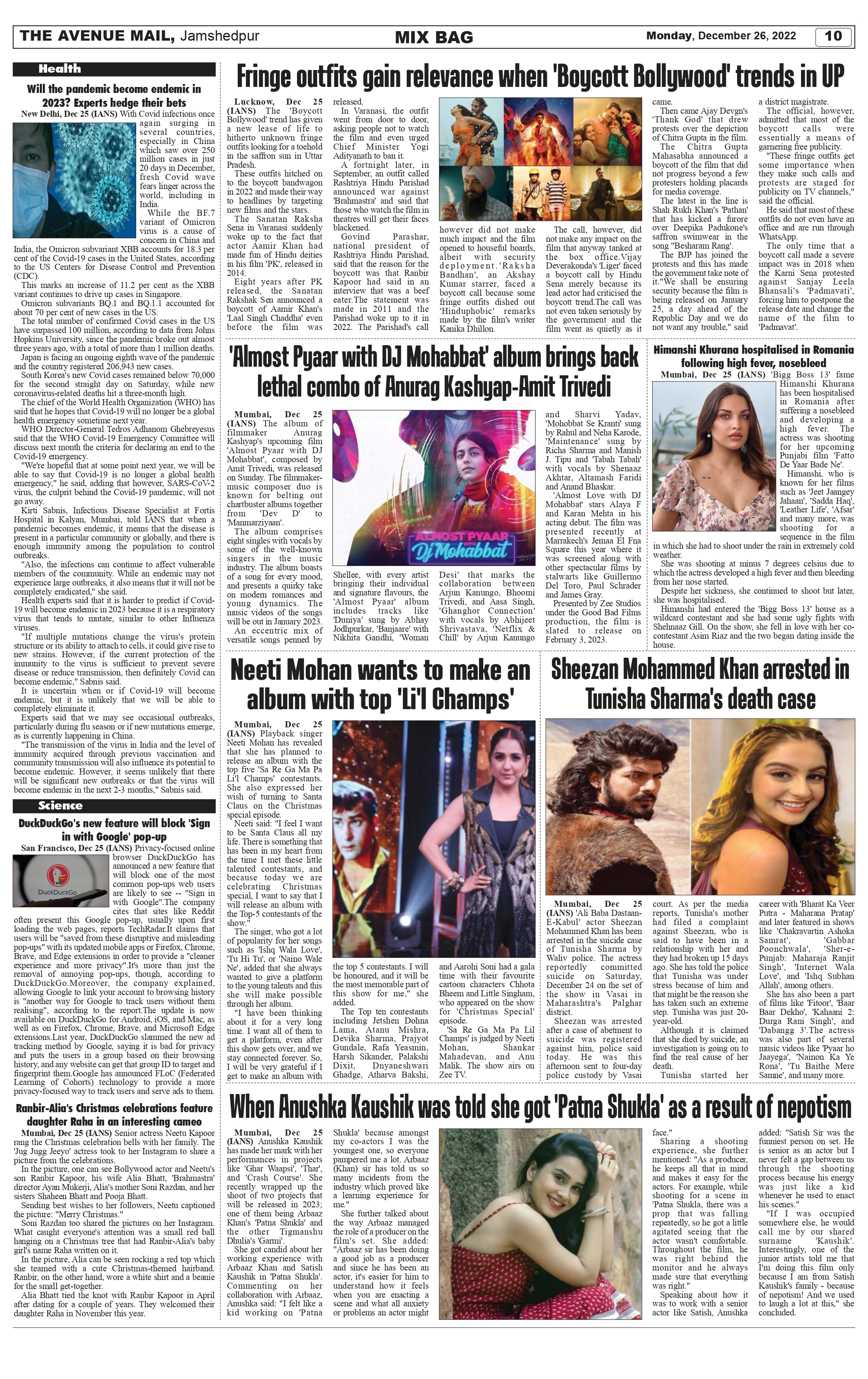 The Avenue Mail December 26_page-0010