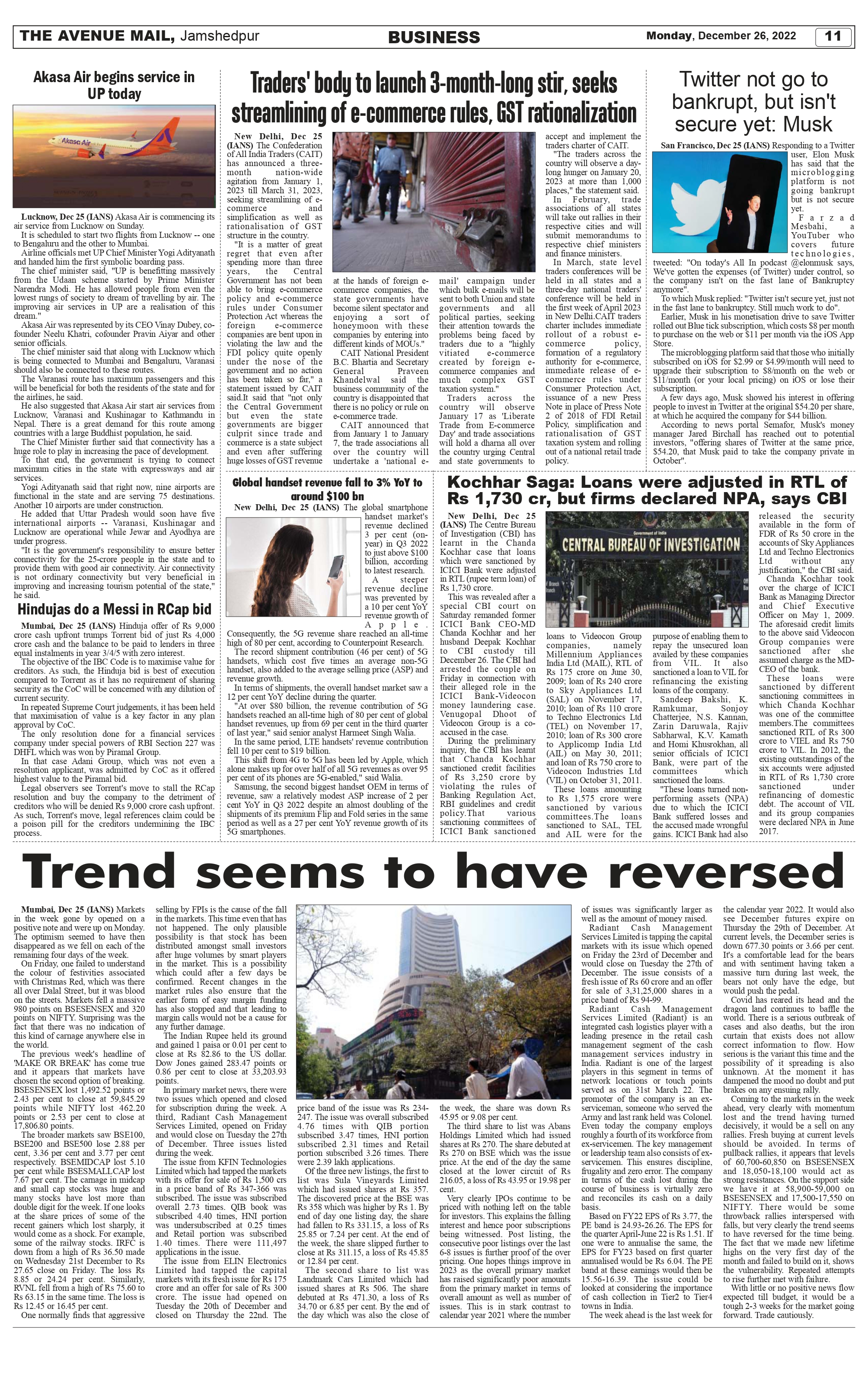 The Avenue Mail December 26_page-0011