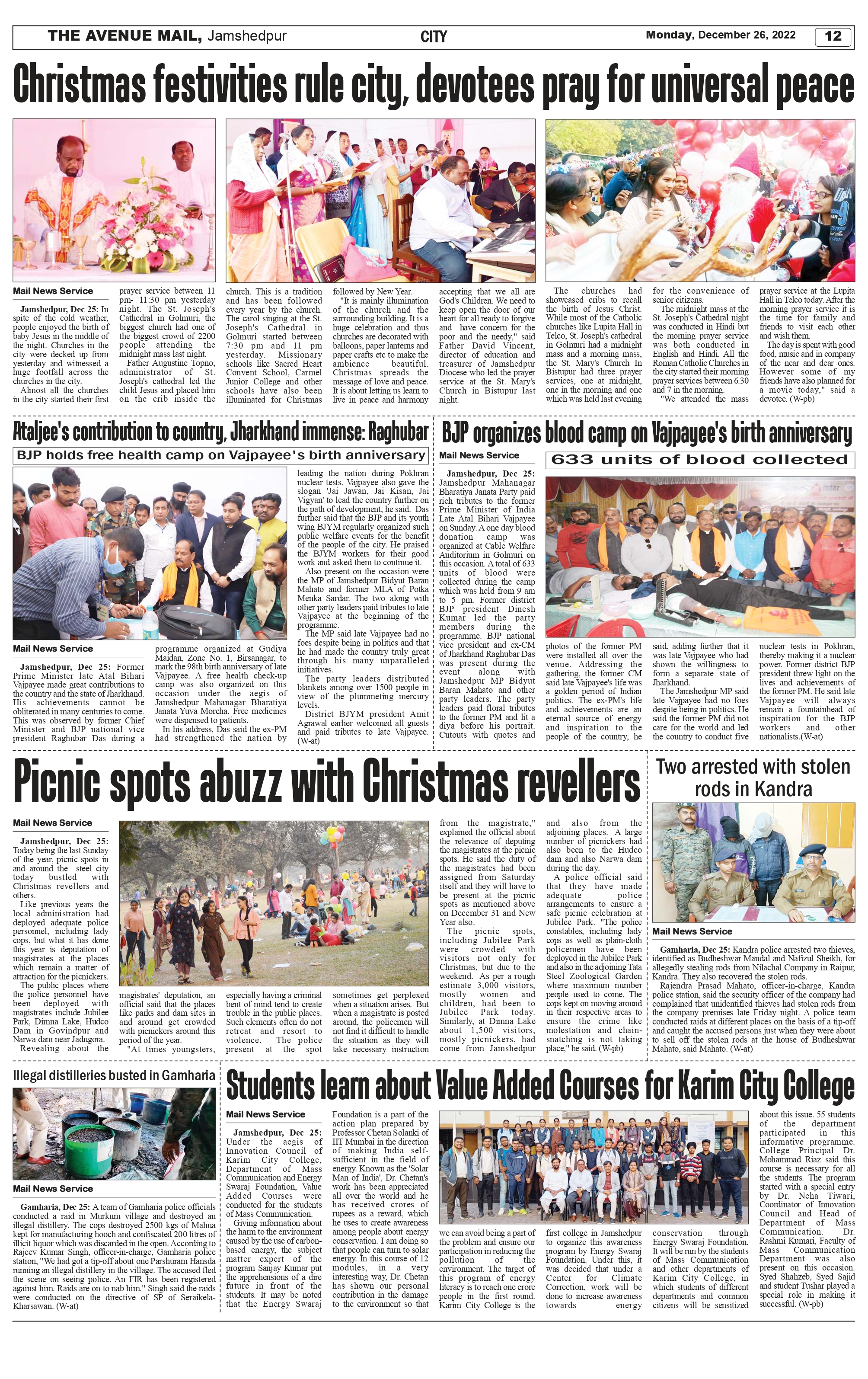 The Avenue Mail December 26_page-0012
