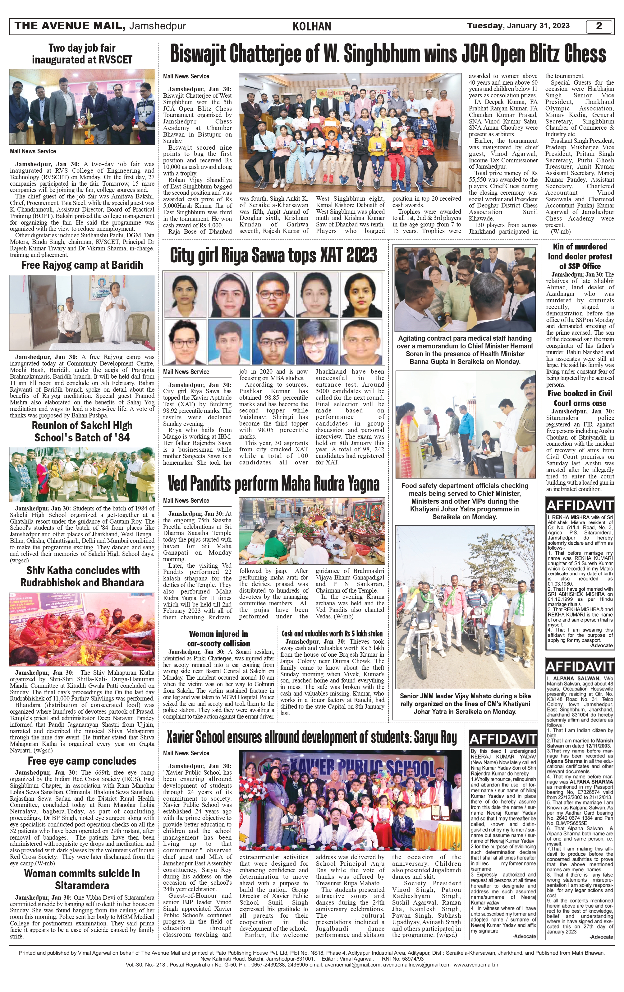 Page 2 JANUARY 31_page-0001