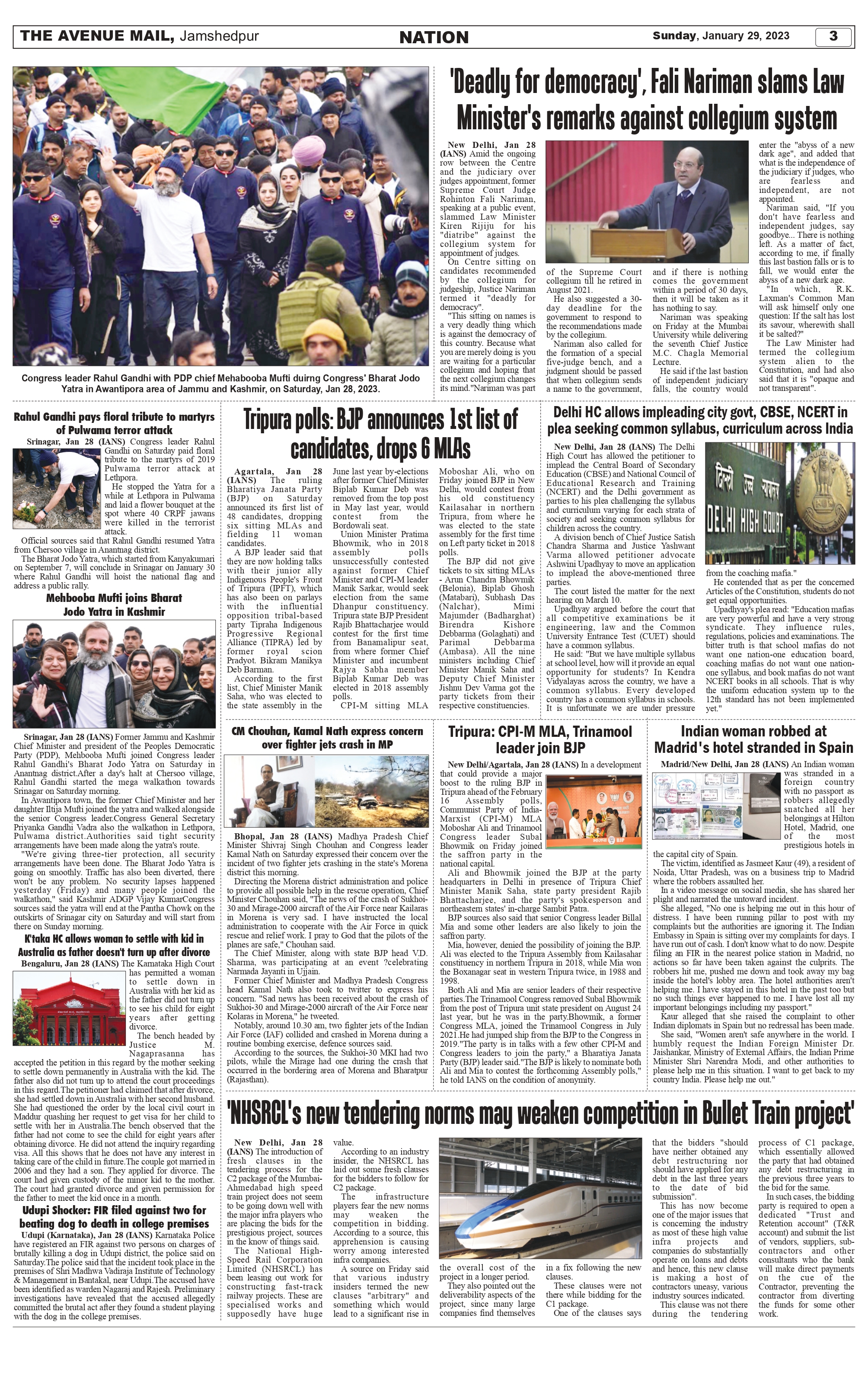 Page 3 JANUARY 29_page-0001