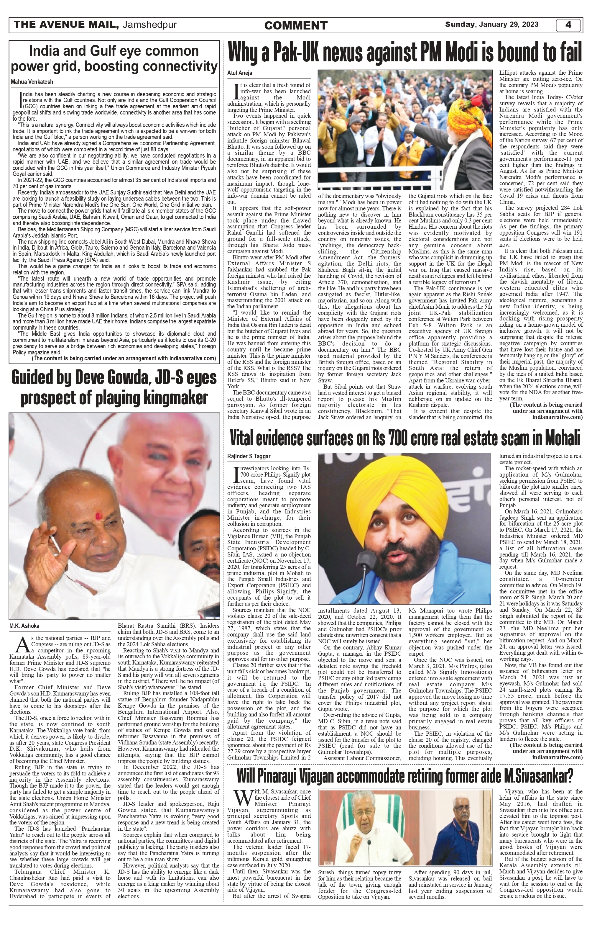 Page 4 JANUARY 29_page-0001