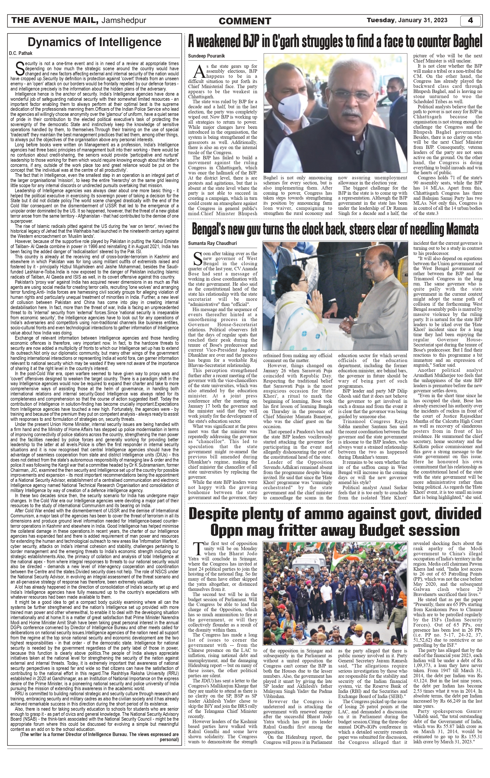 Page 4 JANUARY 31_page-0001