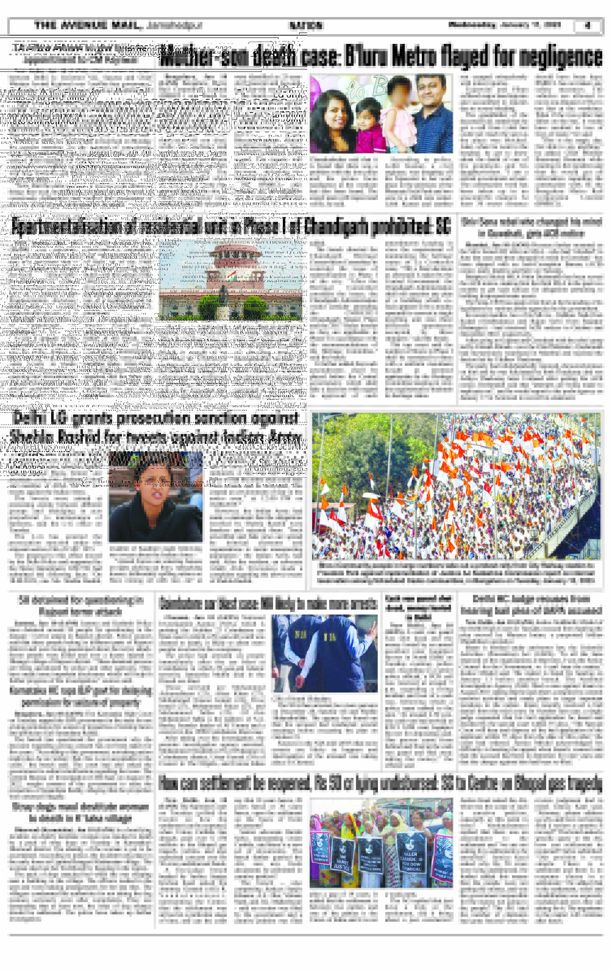 Page 4 Jan 11