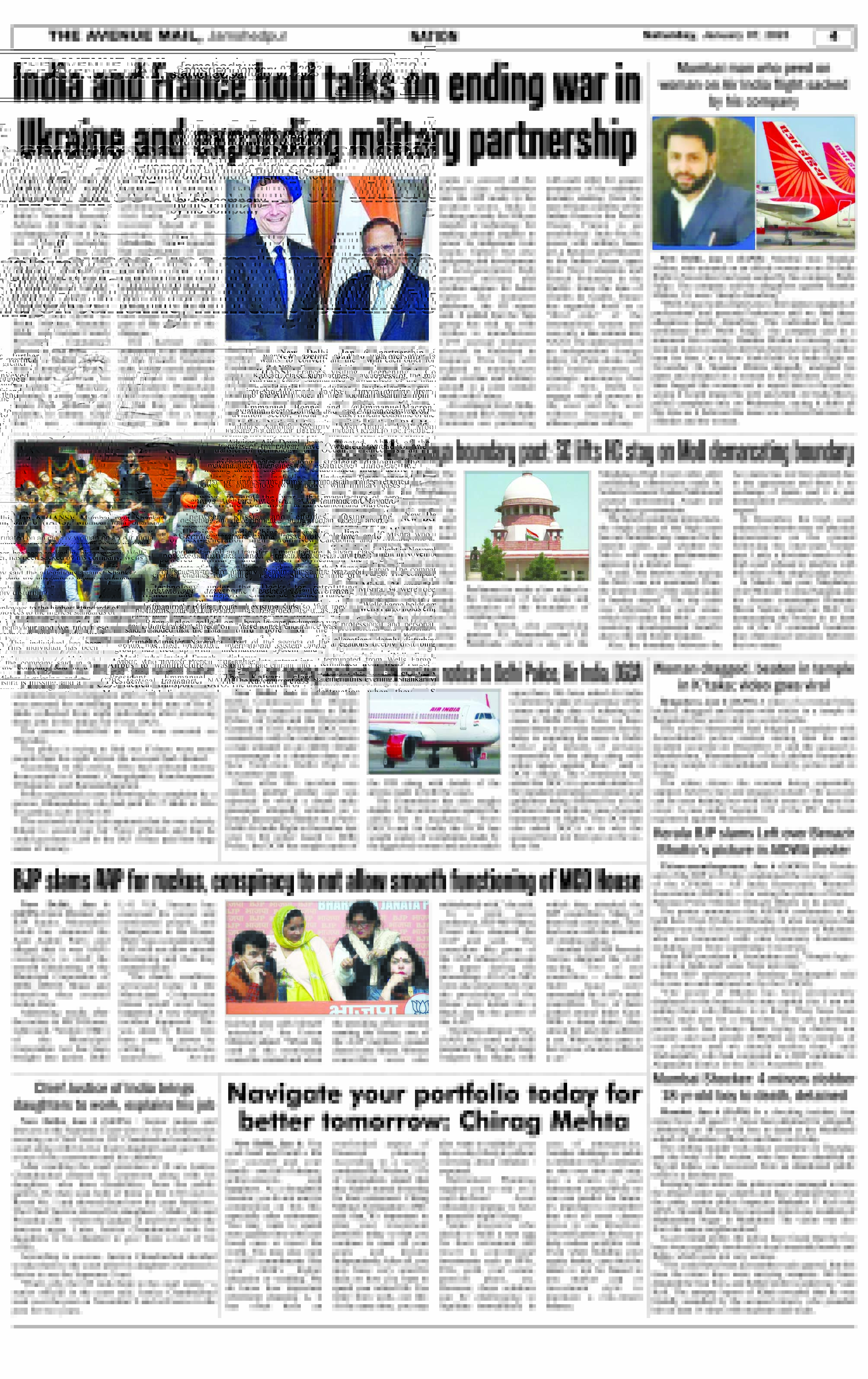 Page 4 Jan 7