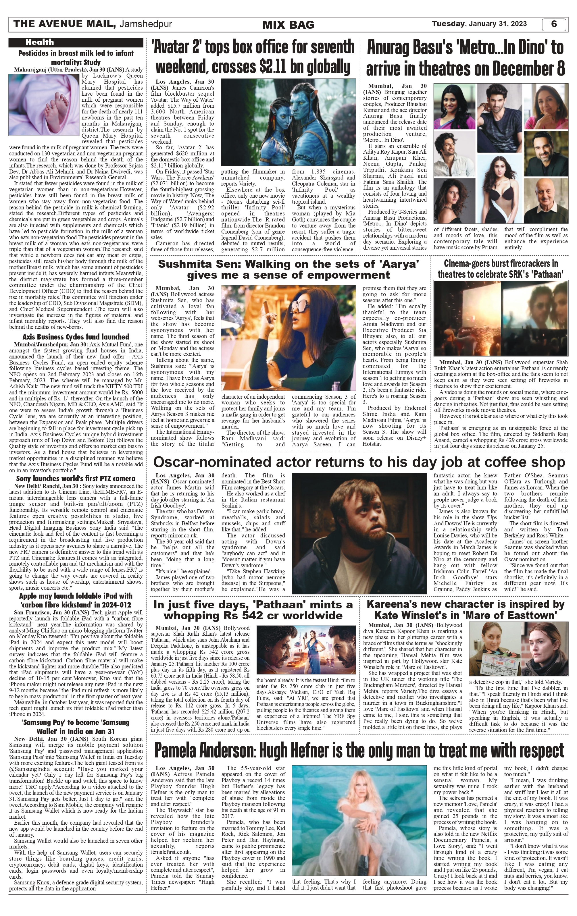 Page 6 JANUARY 31_page-0001