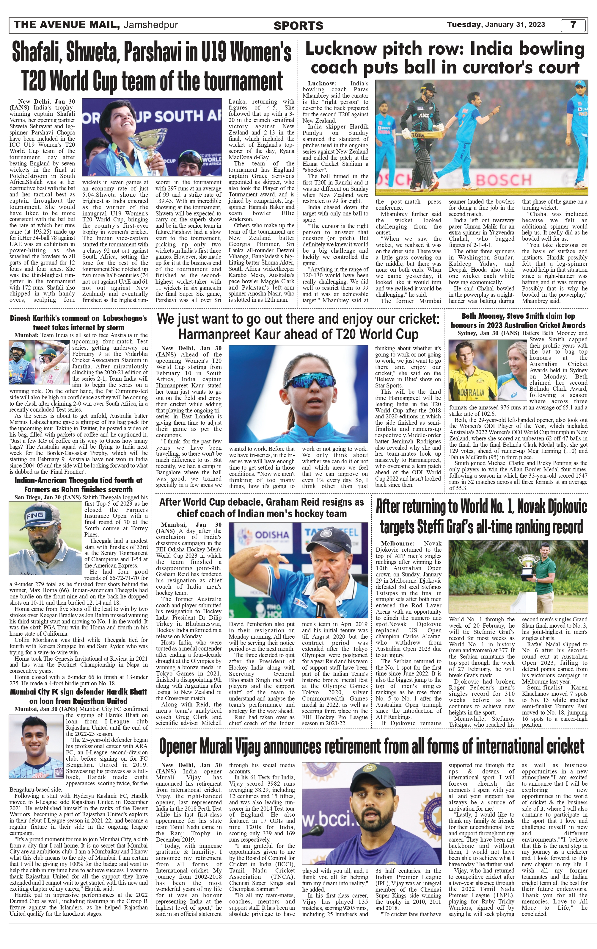 Page 7 JANUARY 31_page-0001