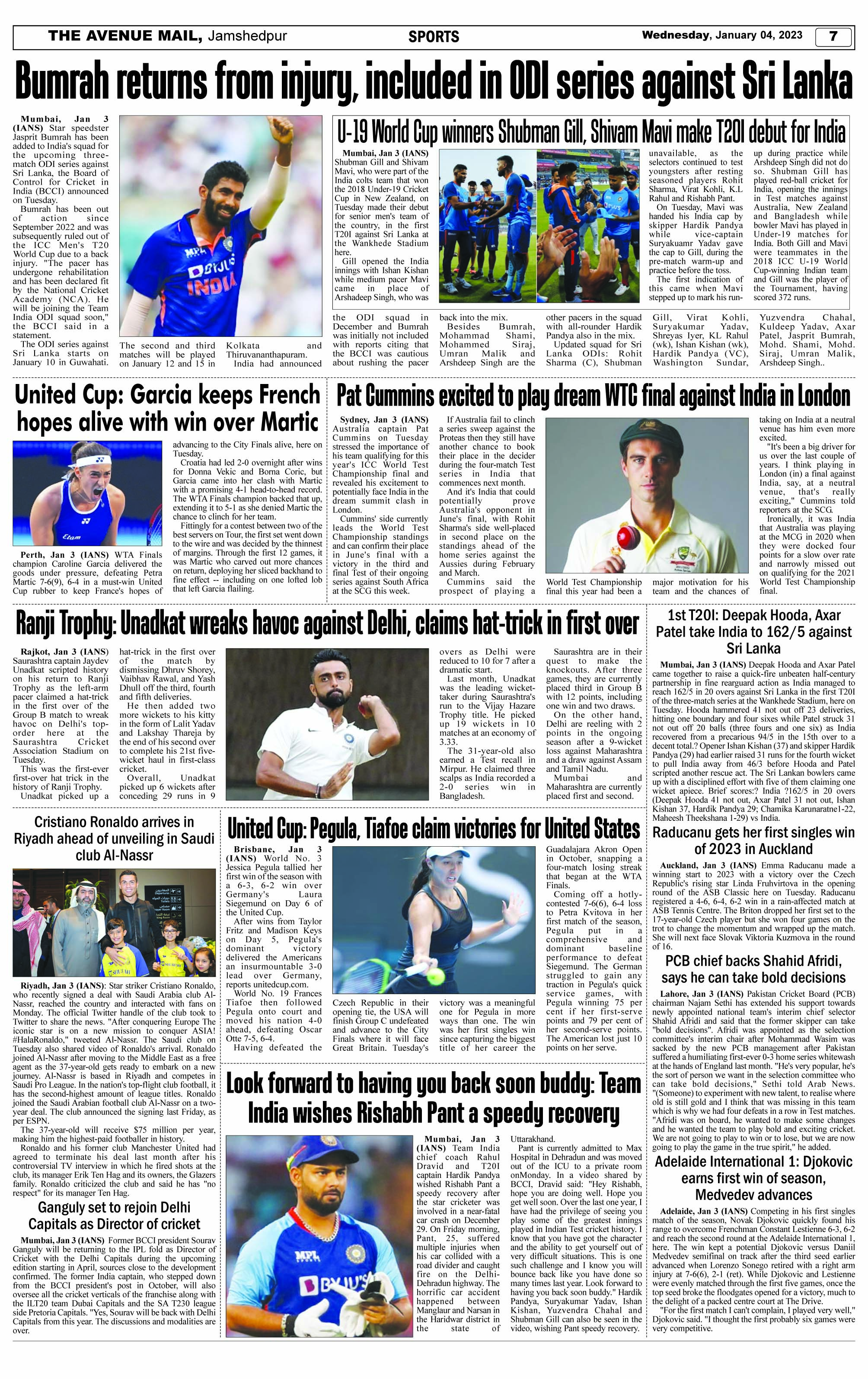 Page 7 Jan 4