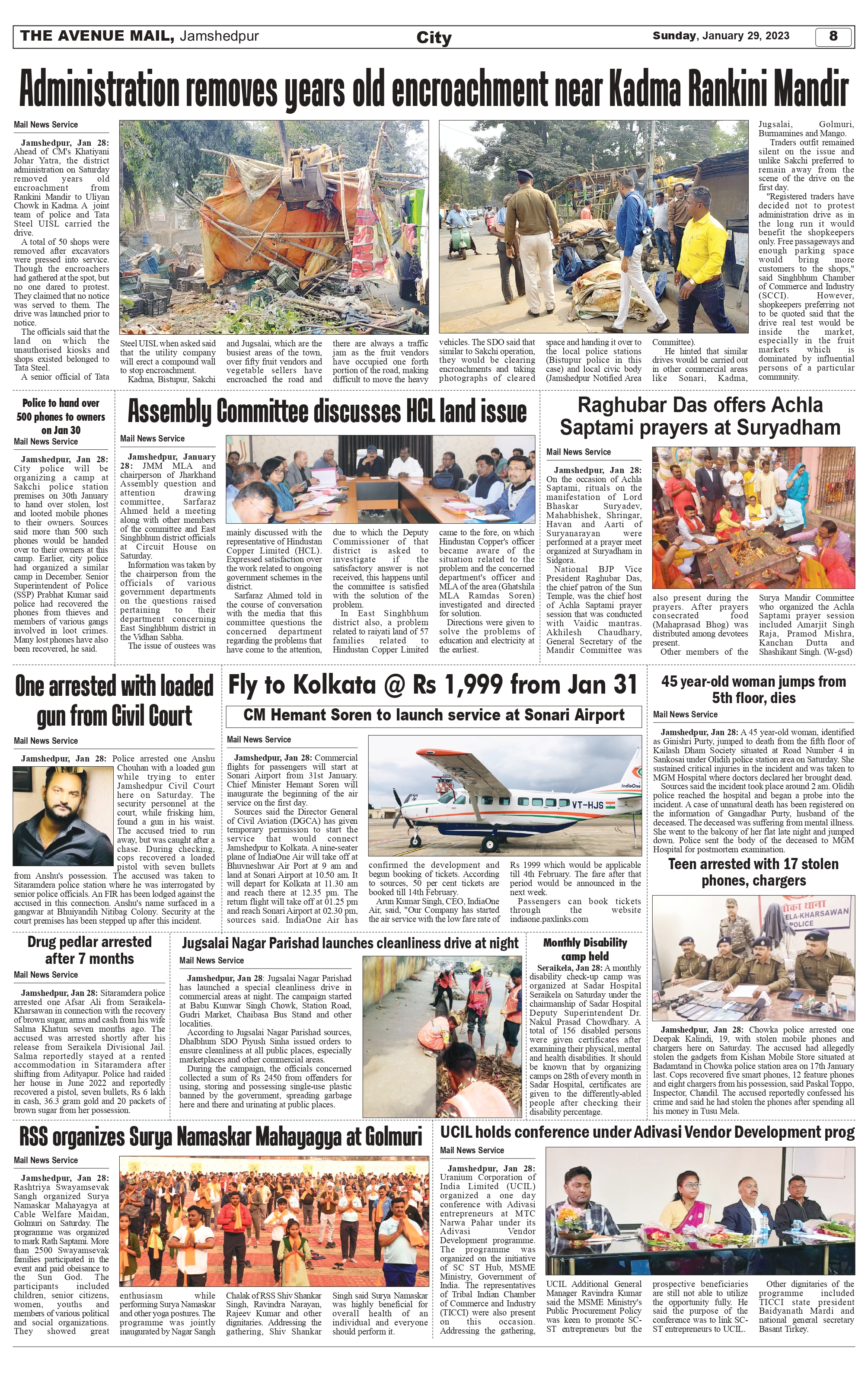 Page 8 JANUARY 29_page-0001